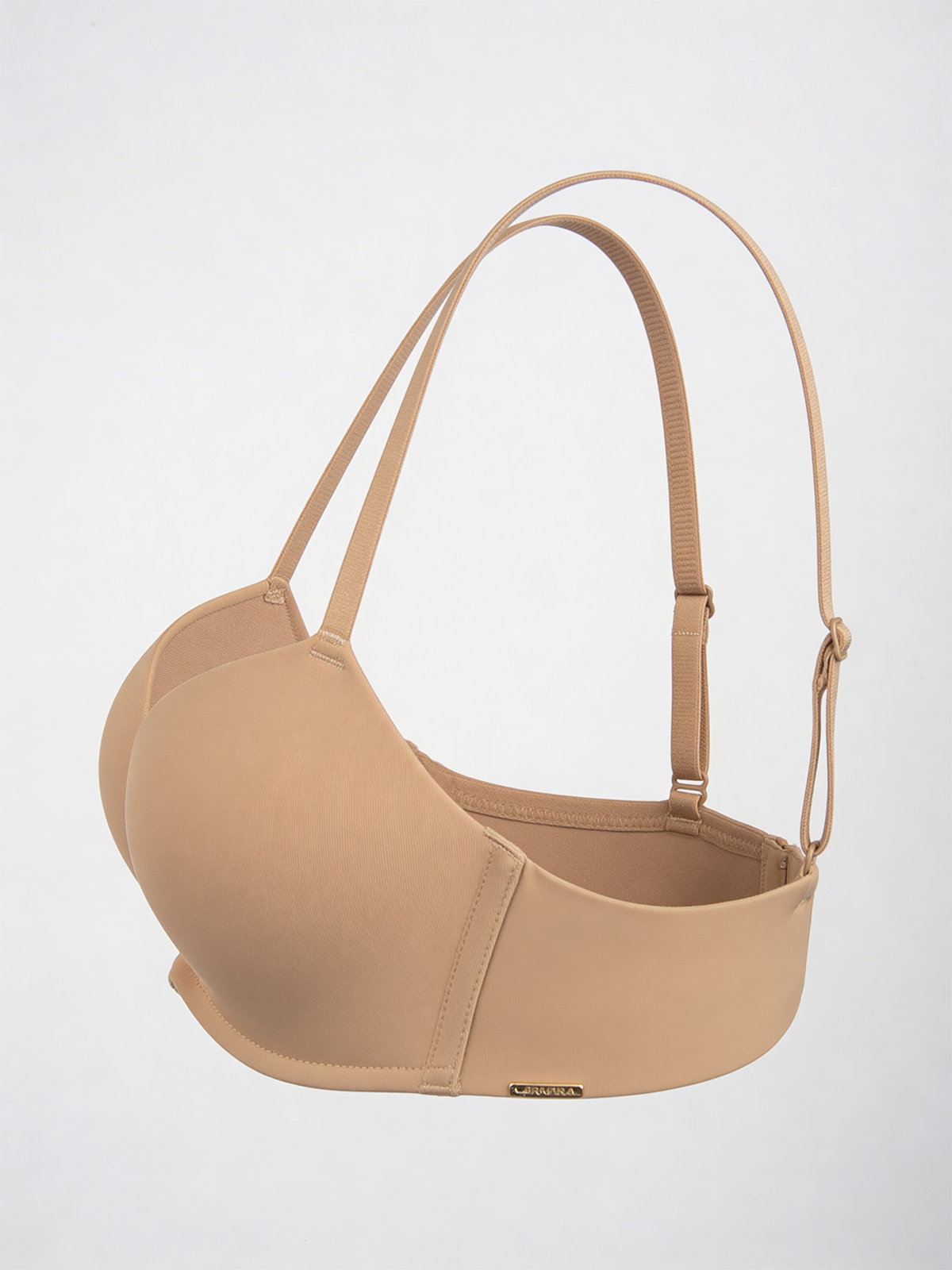  бюстгальтер планж с пуш-ап (арт. 5196wxy), 5196WXY