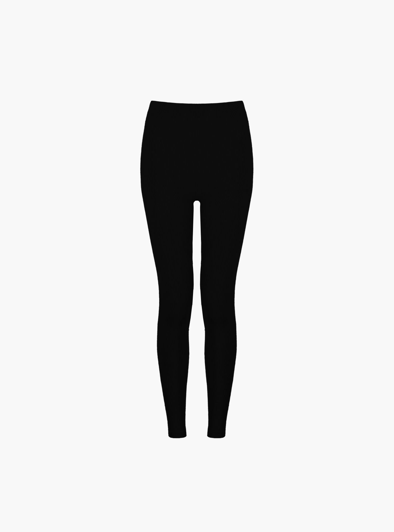 Indefini 2213txc женские брюки, 594500-2213TXC