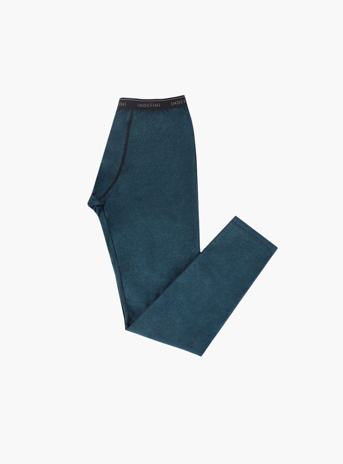 Indefini 1030pxc мужские брюки, 881000-08-1030PXC