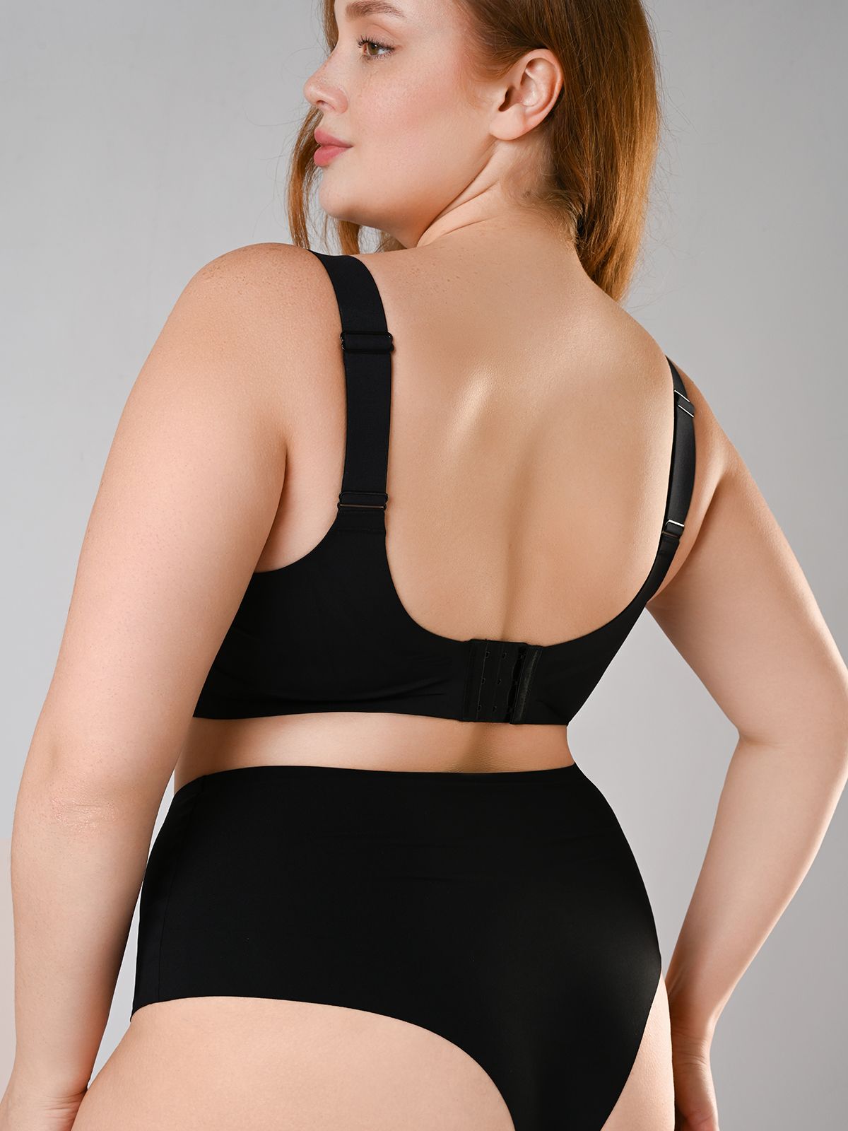 Indefini 3148wxy бюстгальтер, 3148WXY