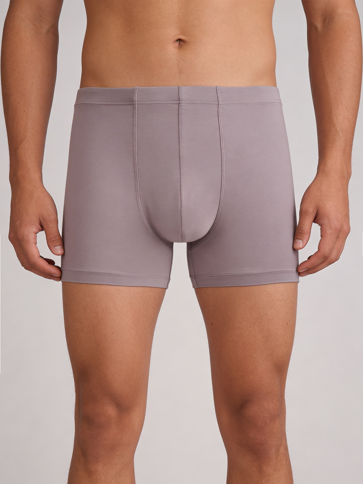  	 мужские трусы боксеры (арт. 5142mug) 5142MUG