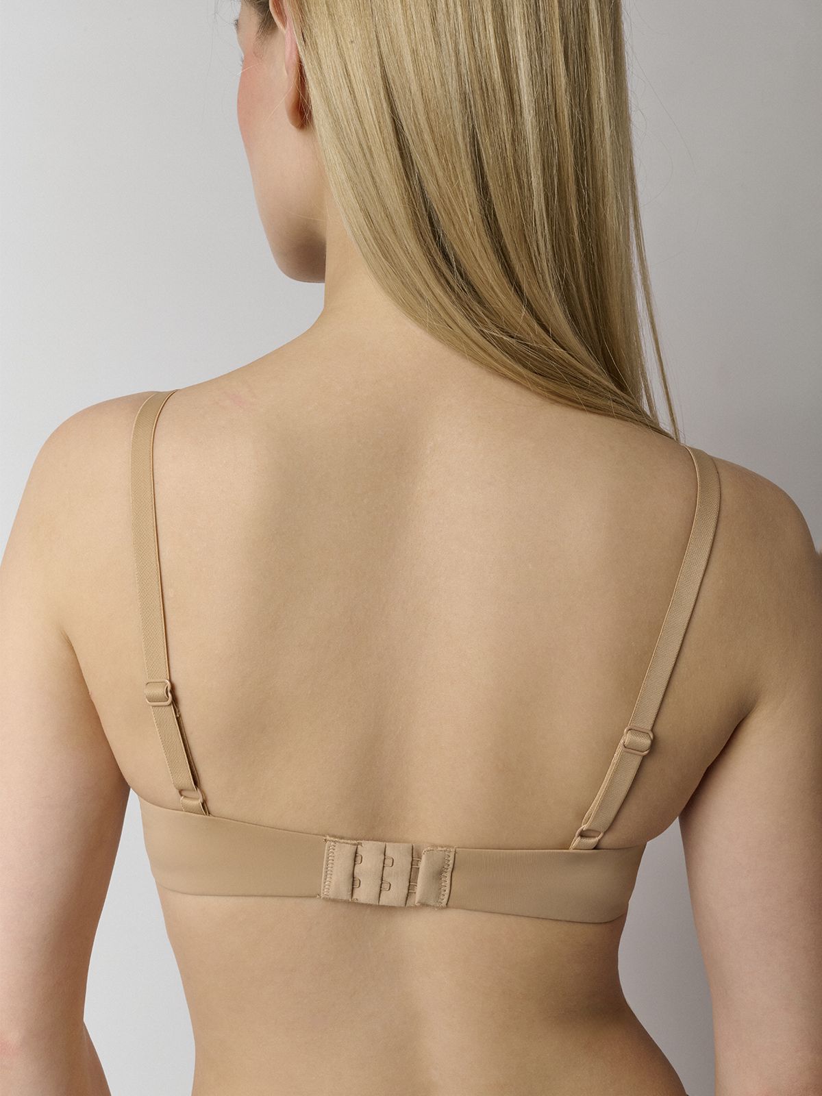  бюстгальтер без косточек (арт. 5008wxy), 5008WXY