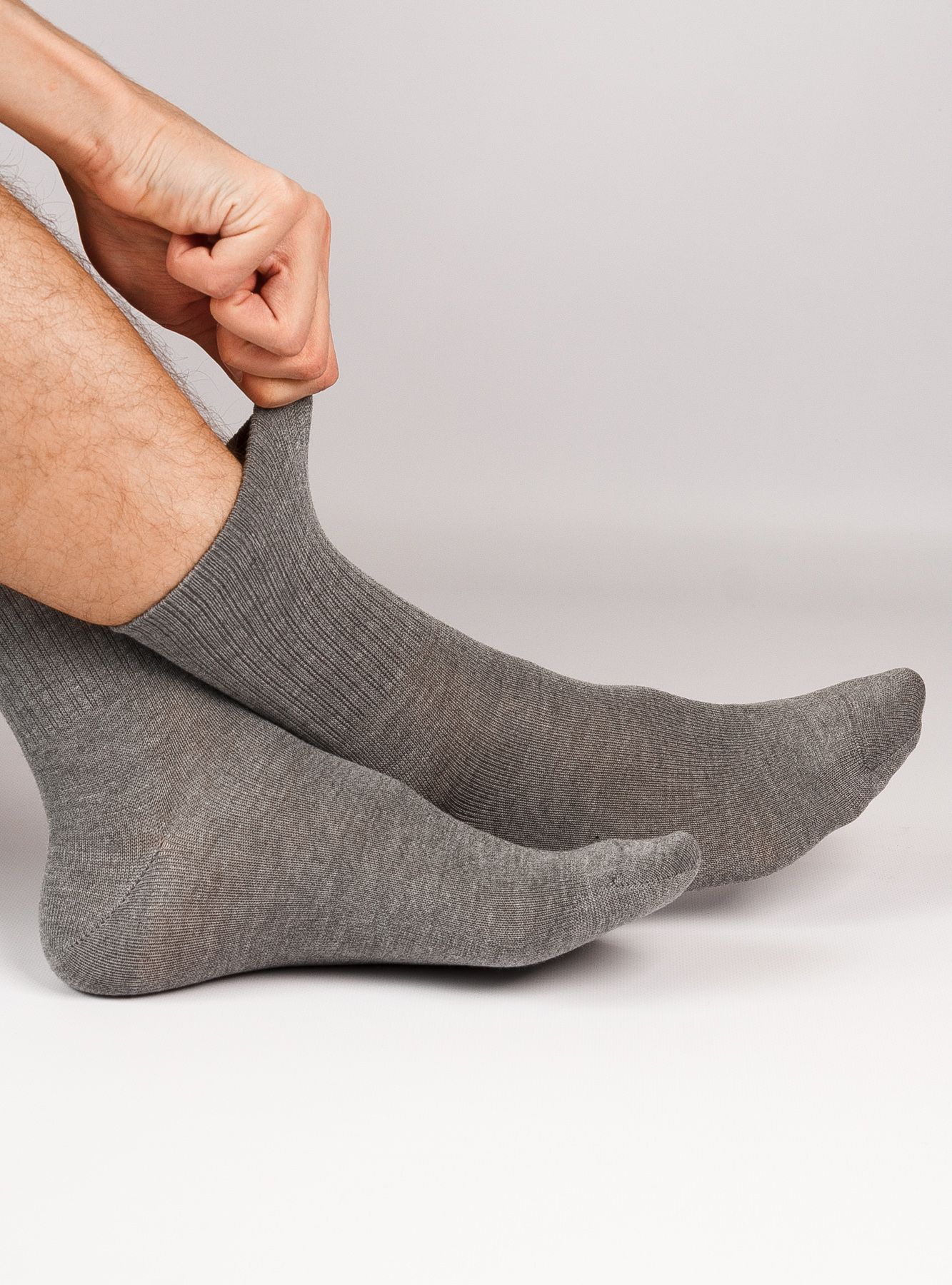  4007slww мужские носки, 4007SLWW