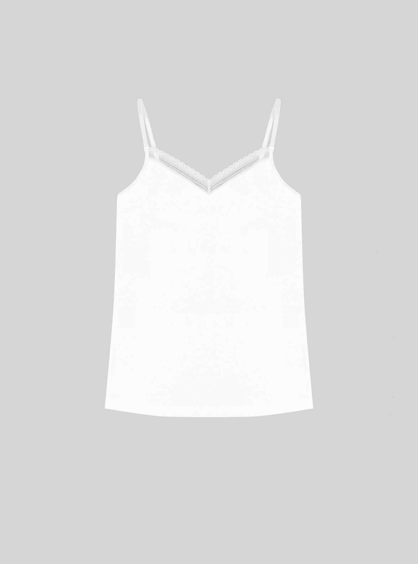 Indefini 2273tdj женская майка, 591000-2273TDJ