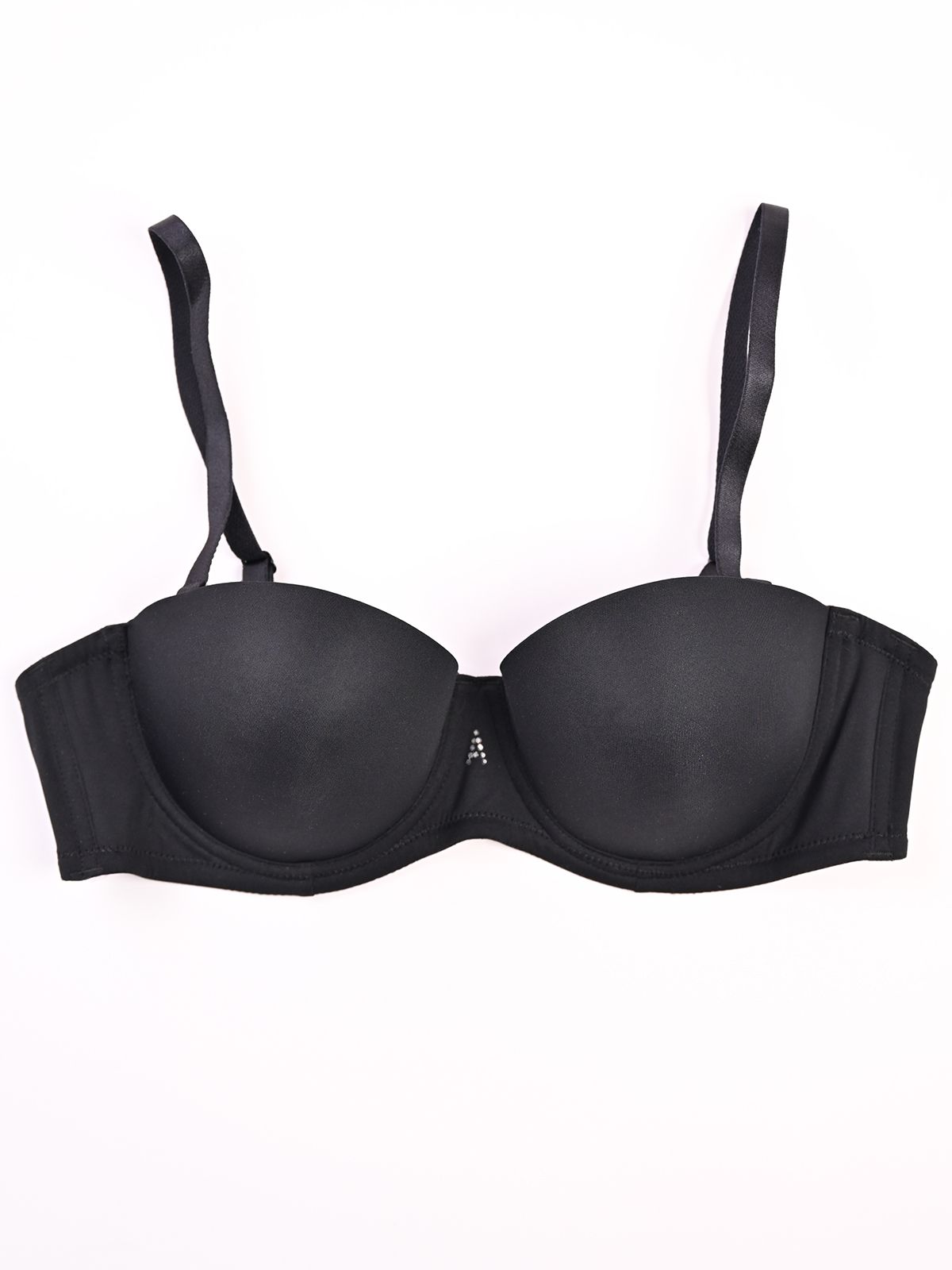  5118wxy бюстгальтер, 5118WXY