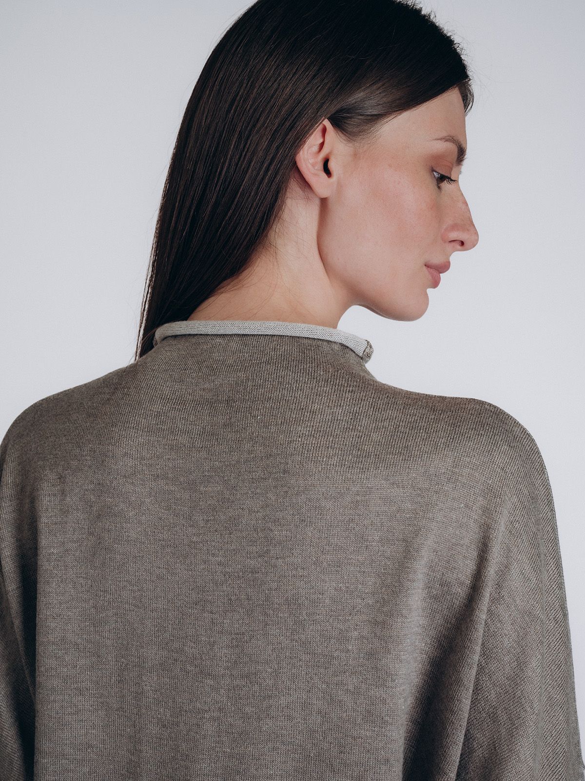  5214tcc женская кофта, 5214TCC