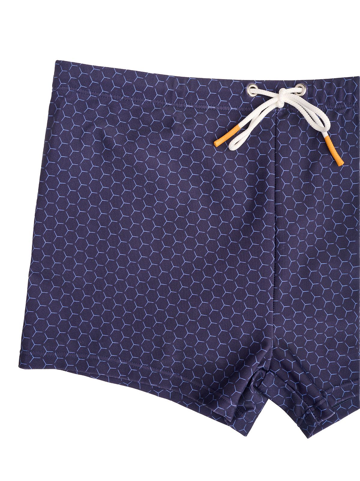  6148ymd мужские плавки, 6148YMD