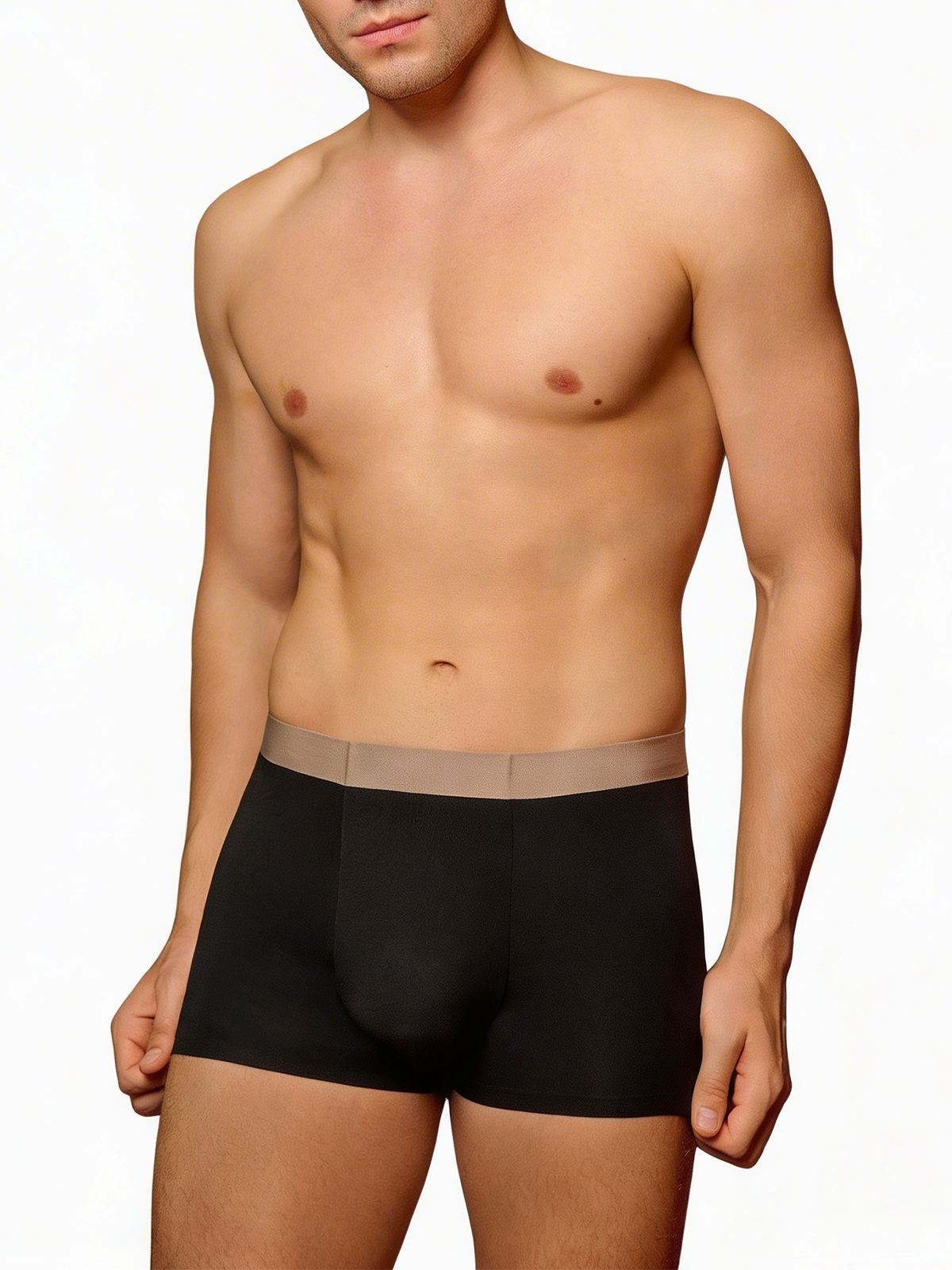 Indefini 5124mug мужские трусы, 5124MUG