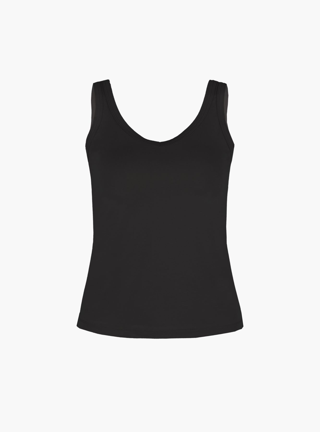 Indefini 1250tdj женская майка, 596000-09-1250TDJ