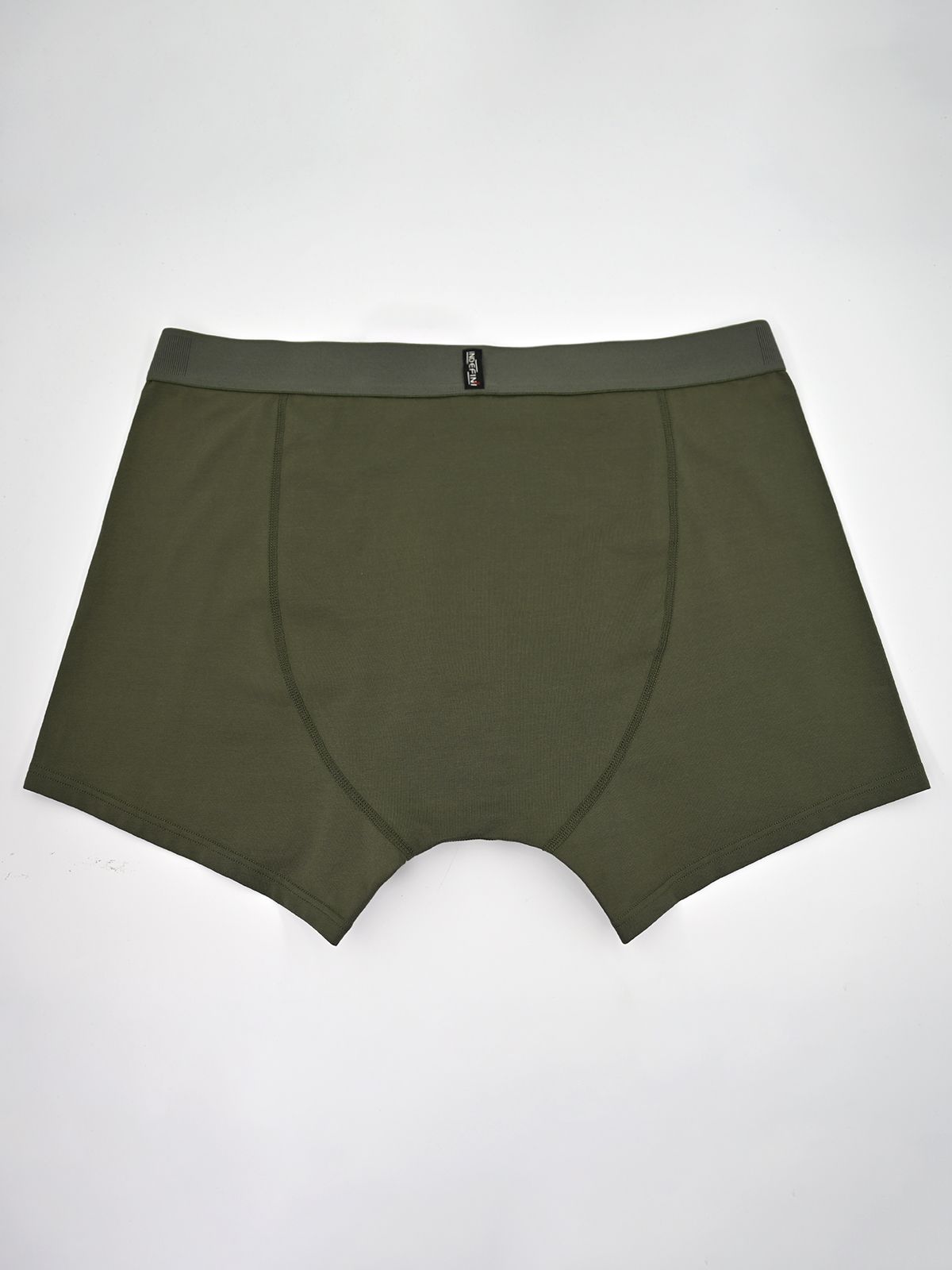  5074mug мужские трусы, 5074MUG