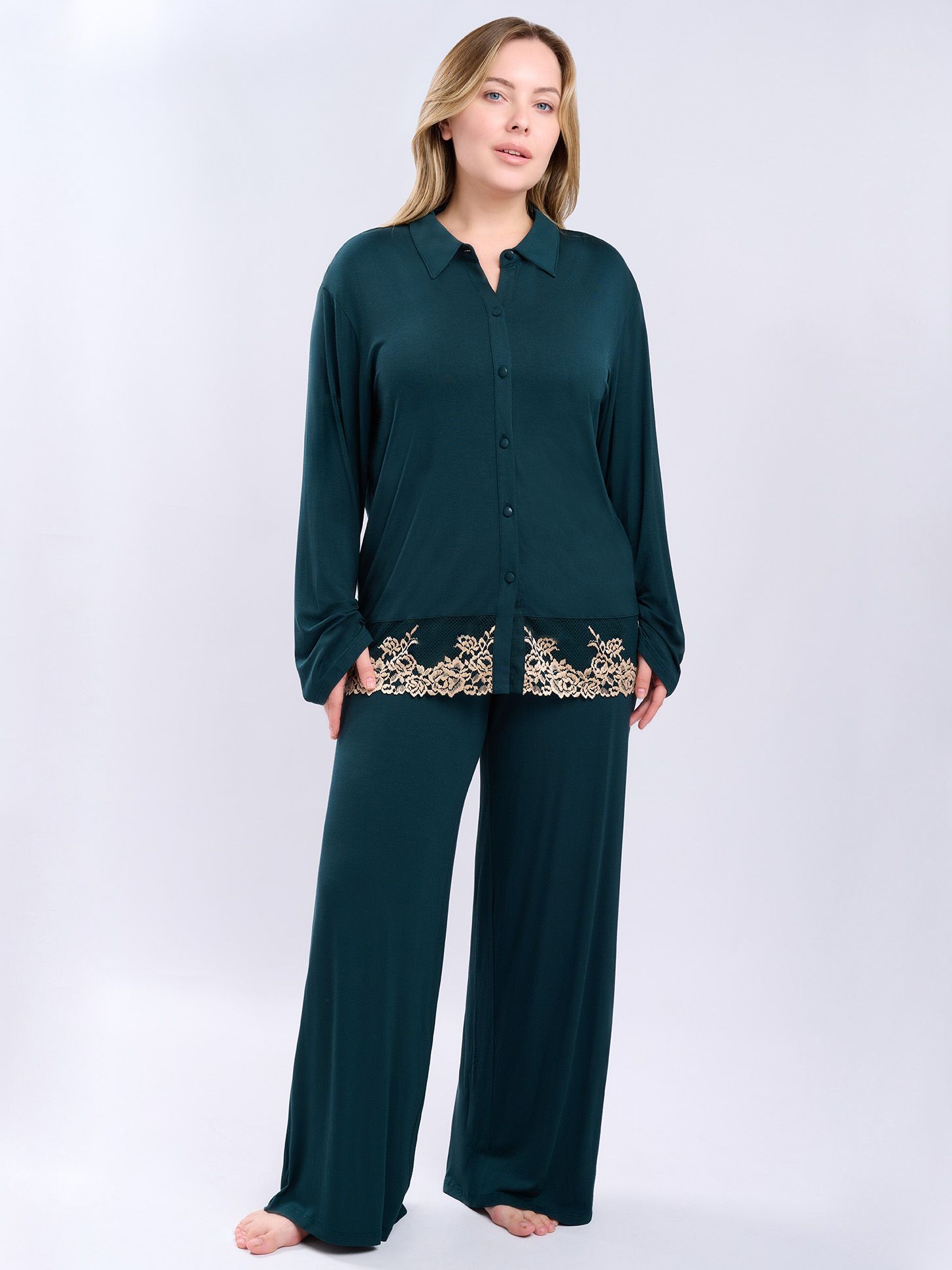  5116tcca женская пижама, 5116TCCA