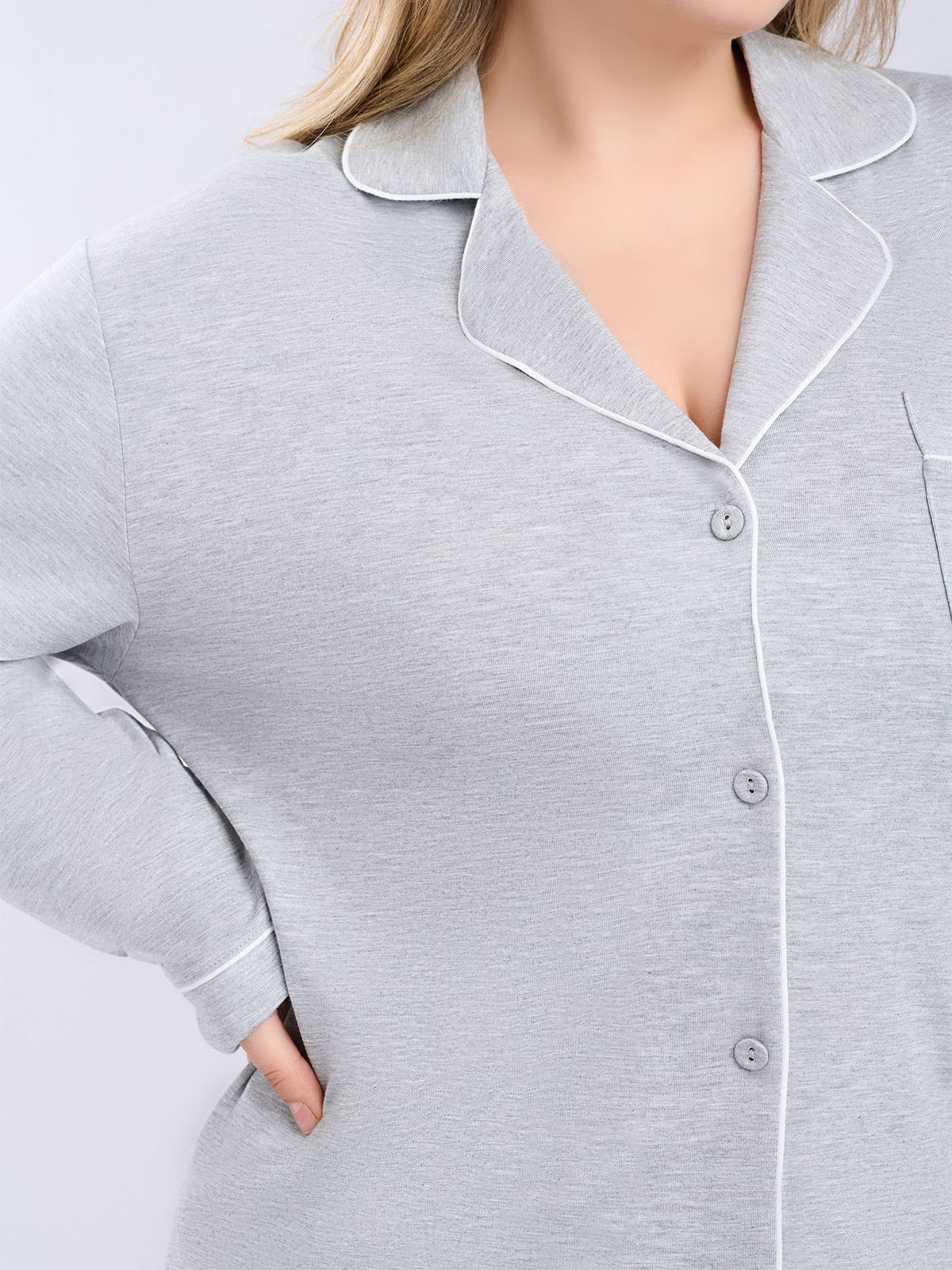  5135tcca женская пижама, 5135TCCA