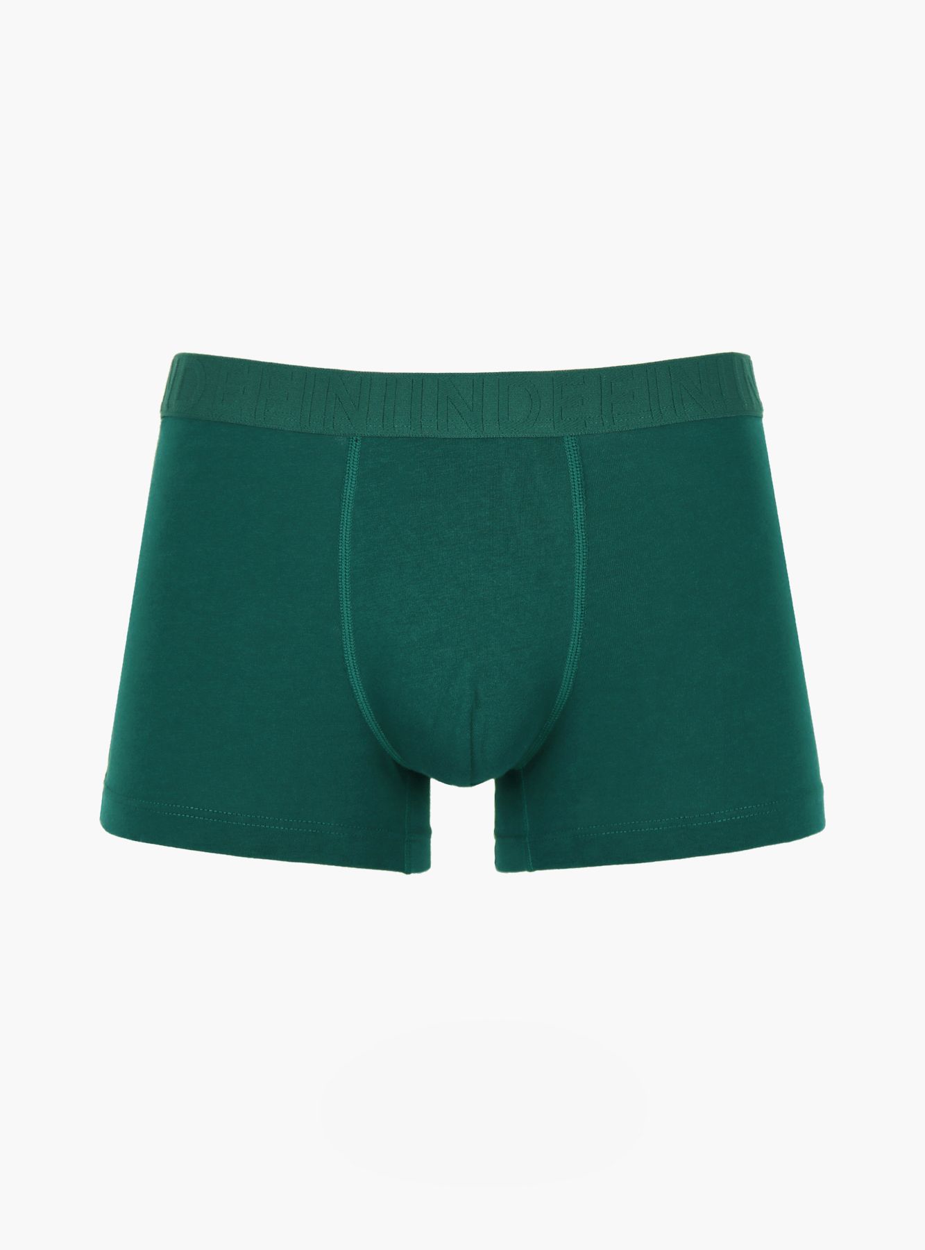 Indefini 2113mub мужские трусы, 611000-2113MUB