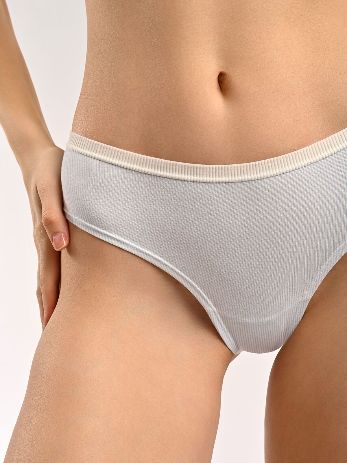  4136luf женские трусы, 4136LUF