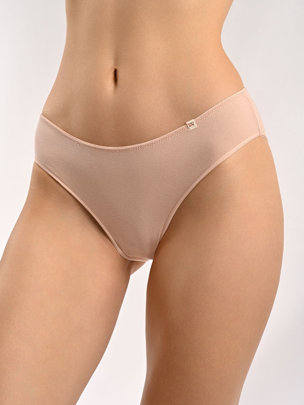  4116lub женские трусы 4116LUB