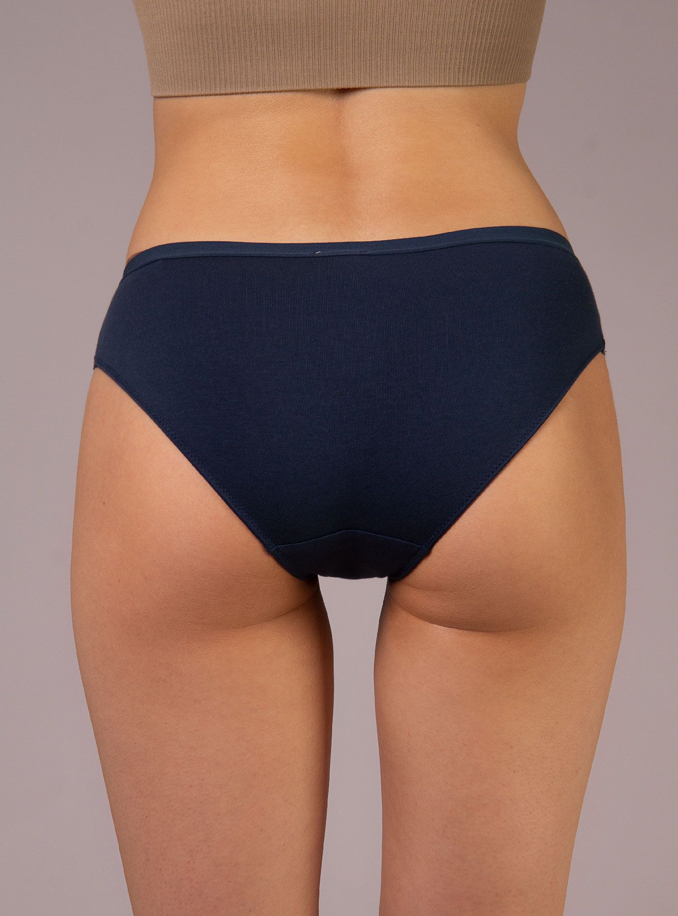 Indefini 0403luf женские трусы, 121000-0403LUF