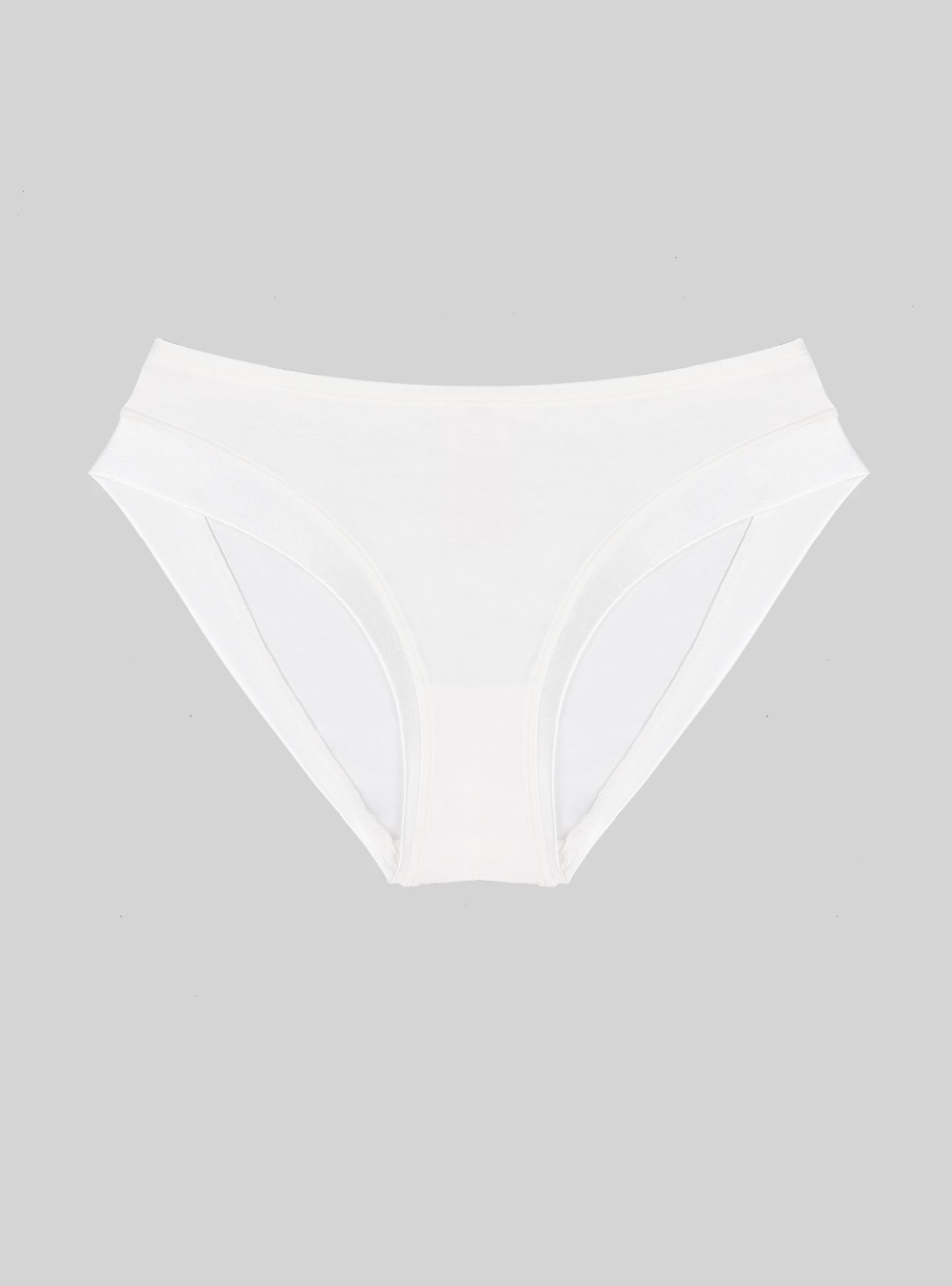 Indefini 2346luf женские трусы, 124000-2346LUF