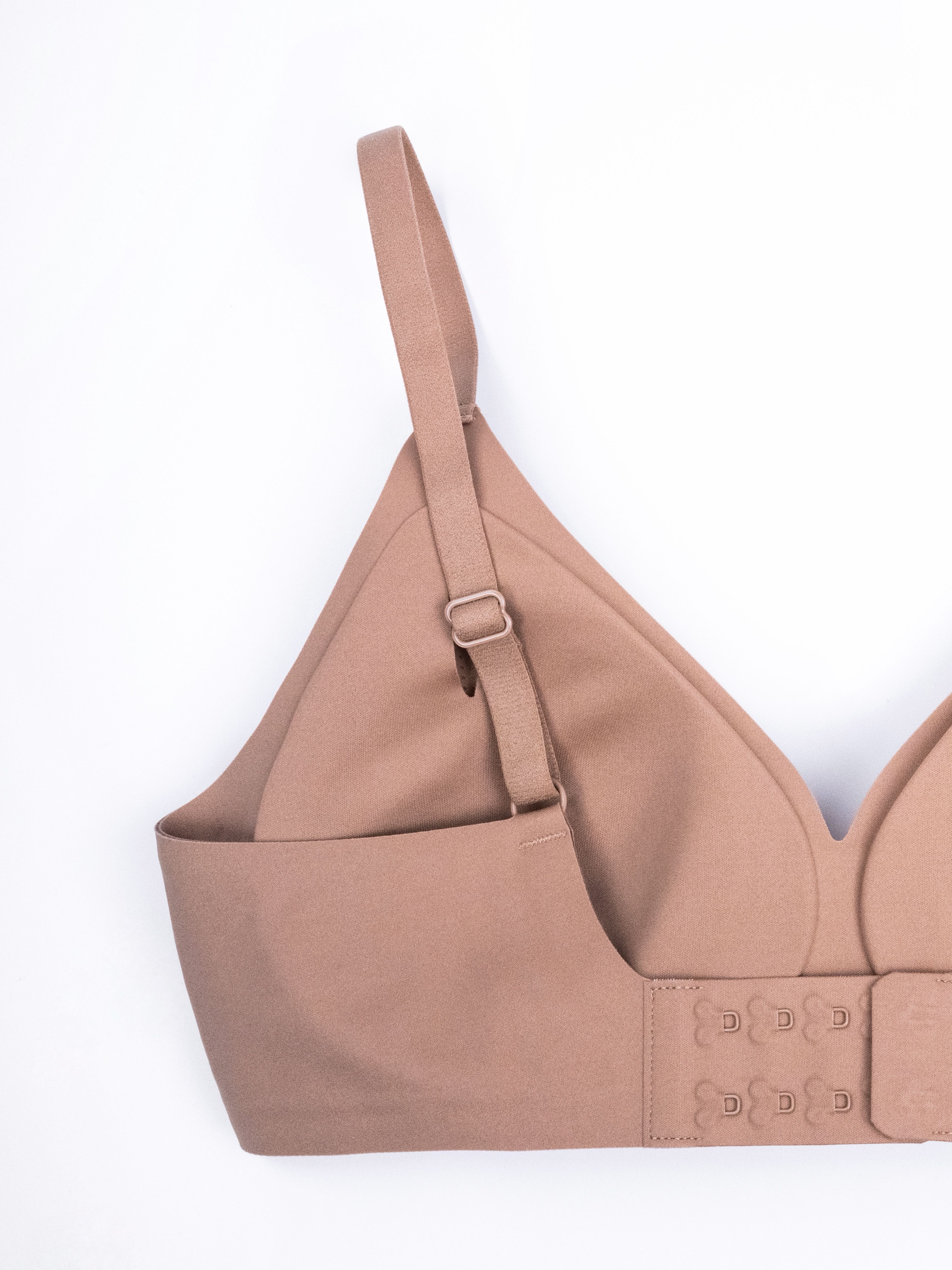  5170wxy бюстгальтер, 5170WXY