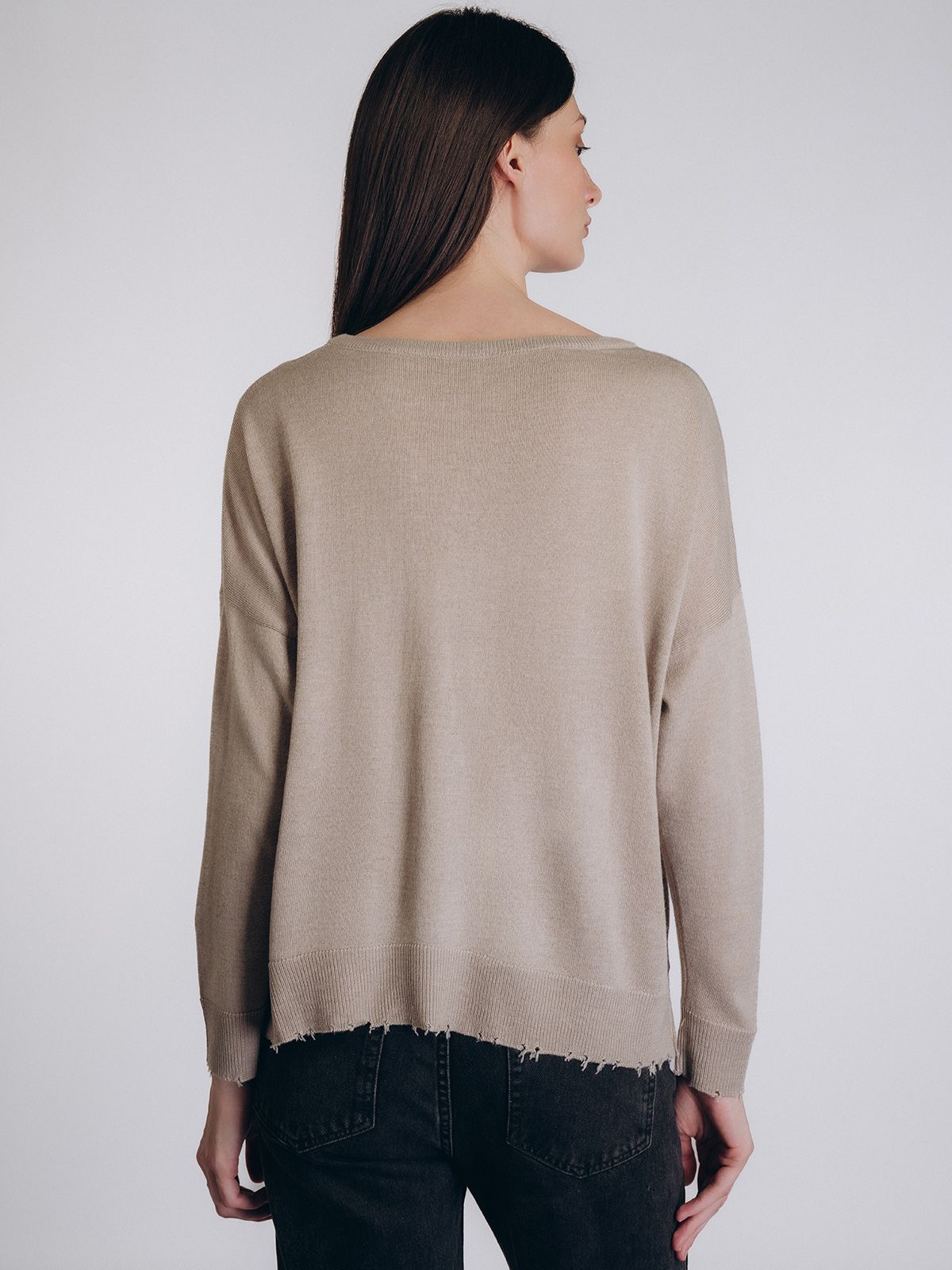  5216tcc женская кофта, 5216TCC