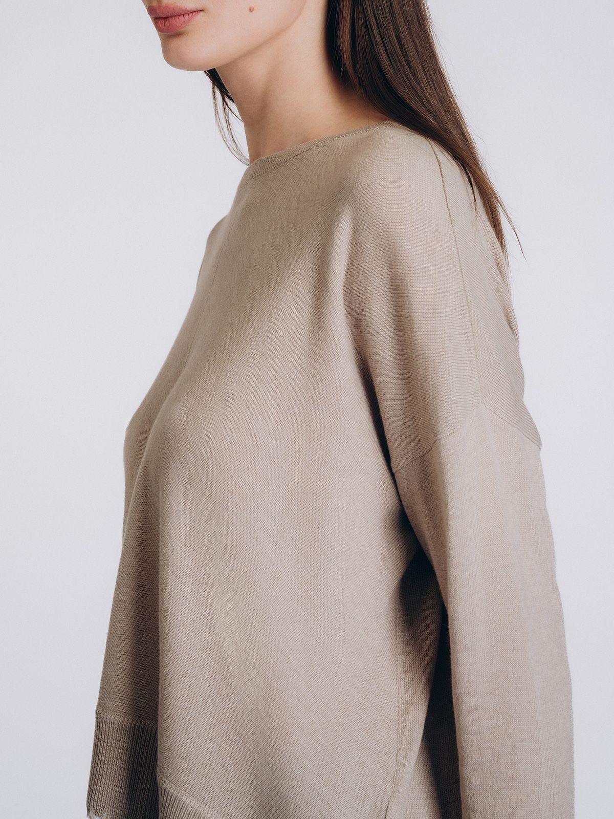  5216tcc женская кофта, 5216TCC