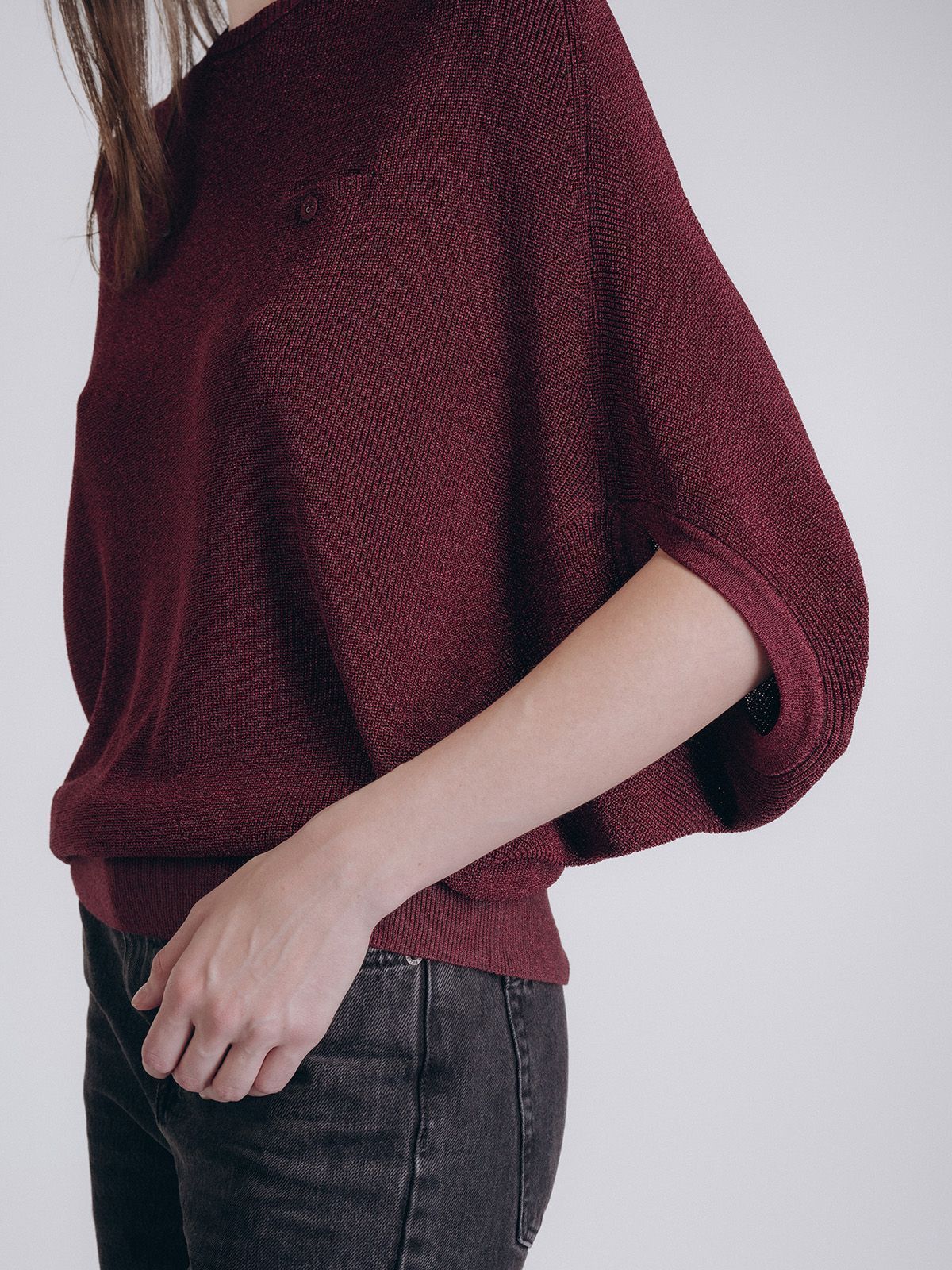  5223tbc женская кофта, 5223TBC