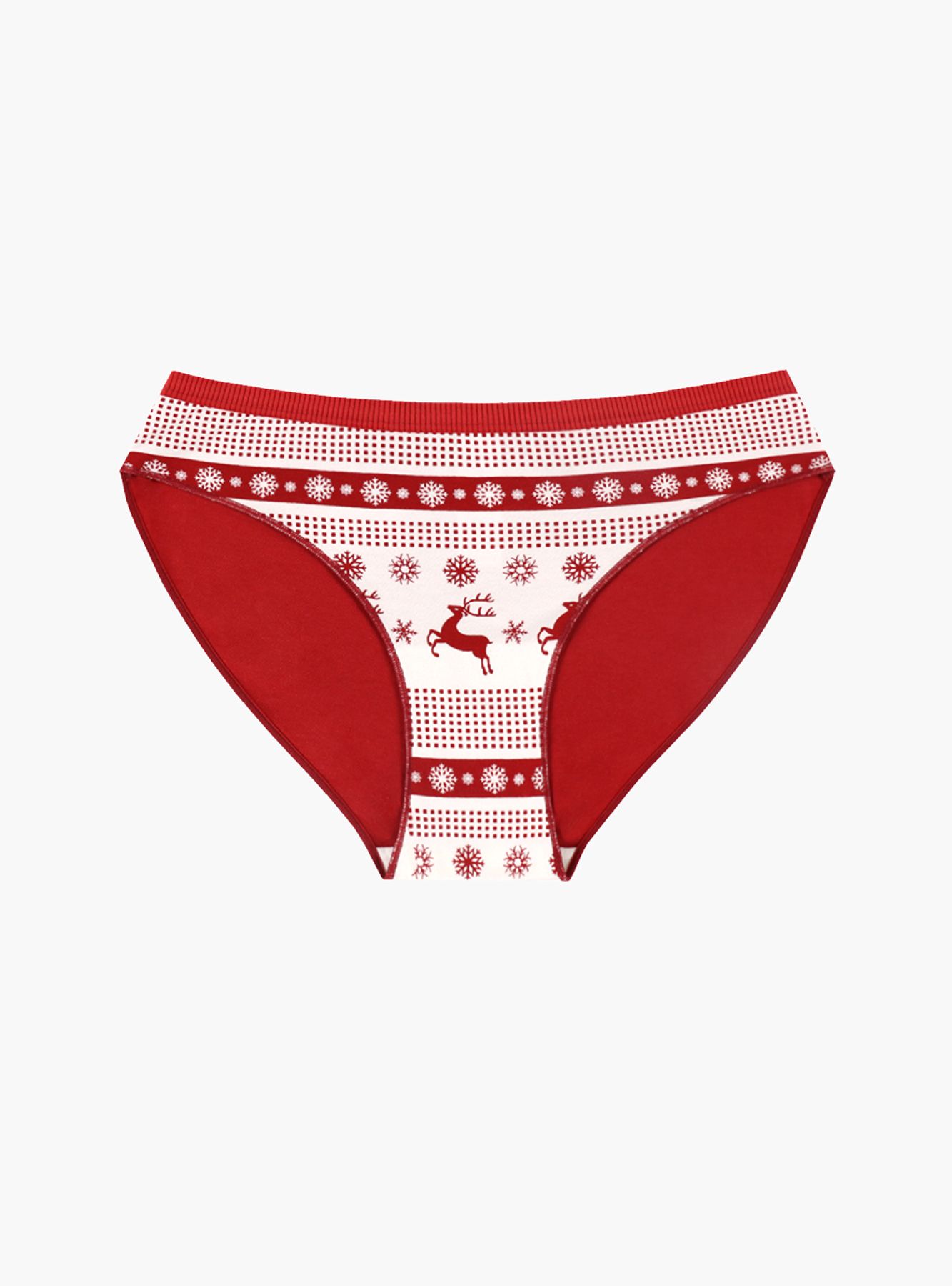 Indefini 1349luf женские трусы, 124000-1349LUF