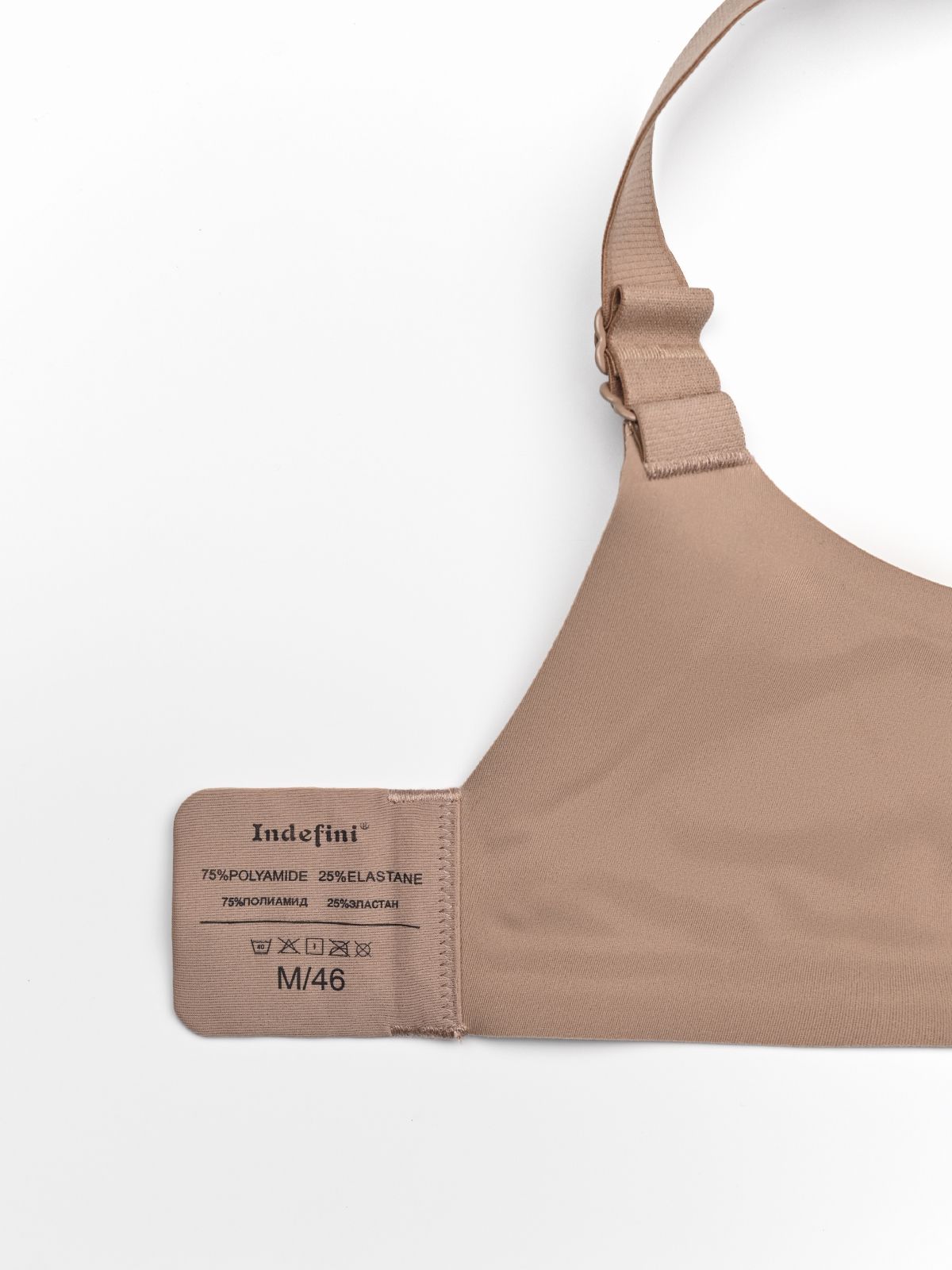  5173wxy бюстгальтер, 5173WXY