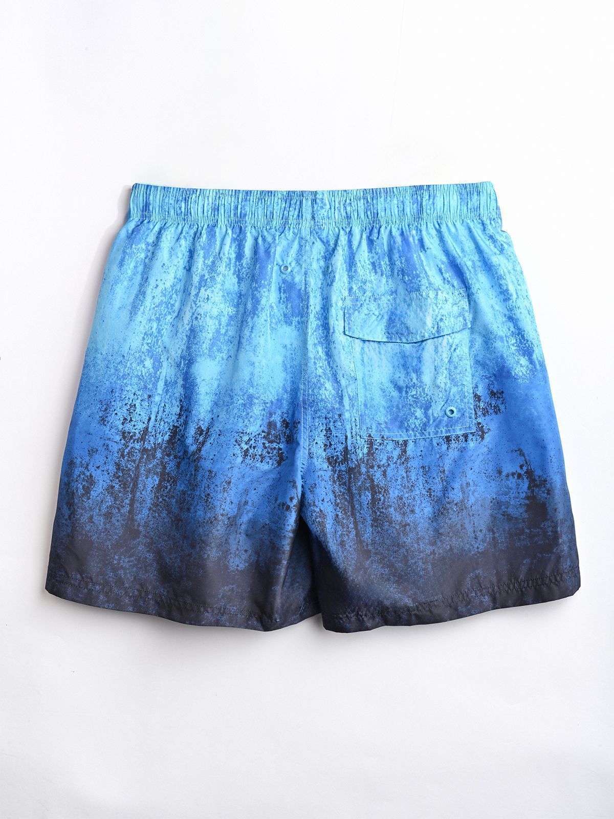  пляжные шорты (арт. 6124yms), 6124YMS