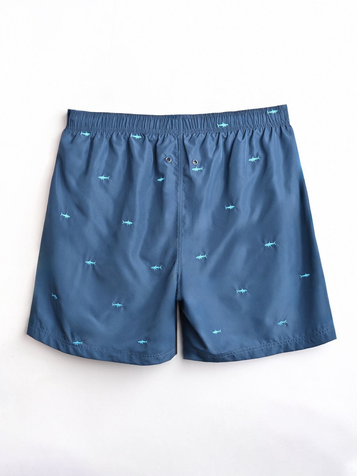  пляжные шорты (арт. 6123yms), 6123YMS