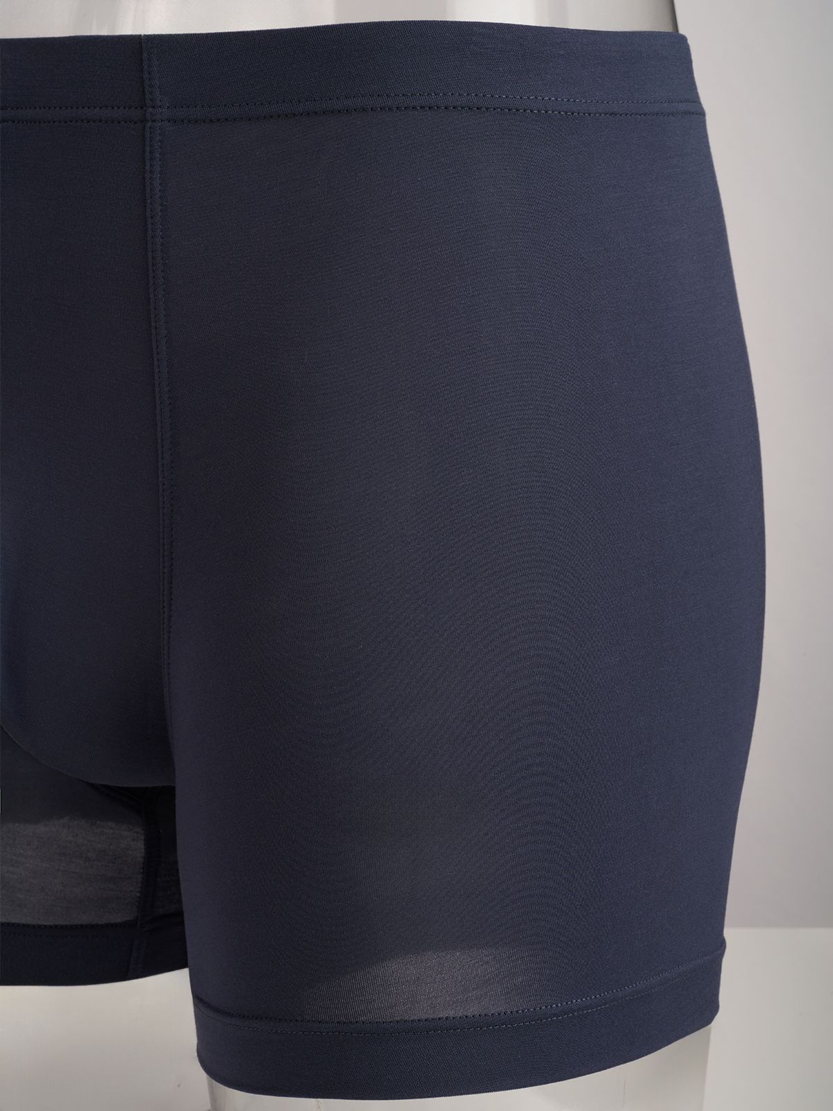  мужские трусы боксеры (арт. 5141mug), 5141MUG