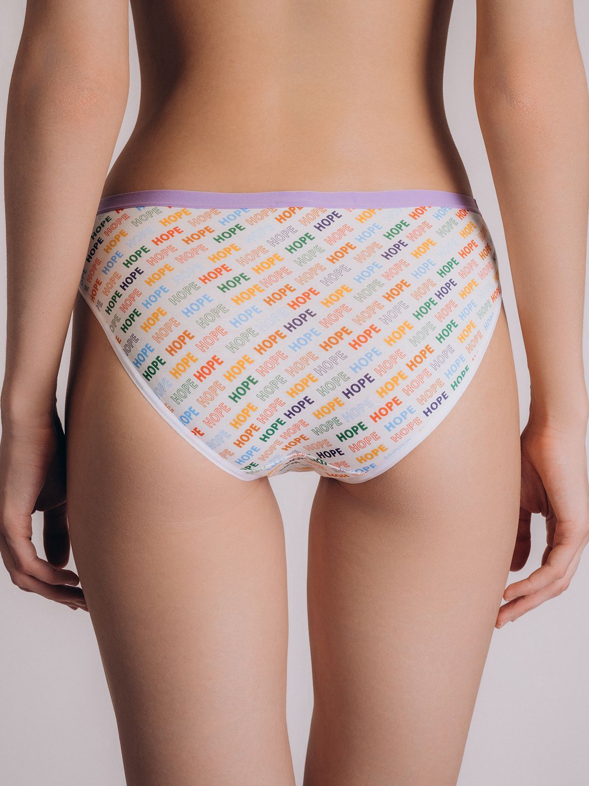 Indefini 3161lub женские трусы, 3161LUB