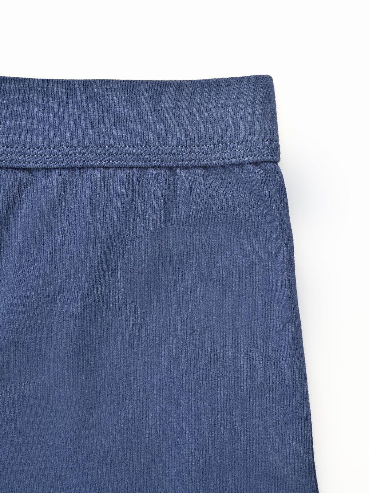  5050mufz2 мужские трусы, 5050MUFZ2