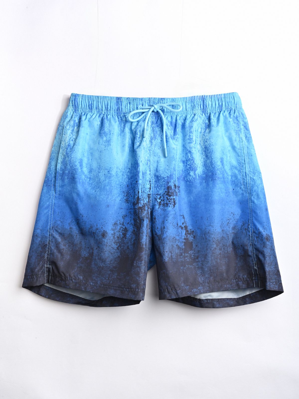  пляжные шорты (арт. 6124yms), 6124YMS