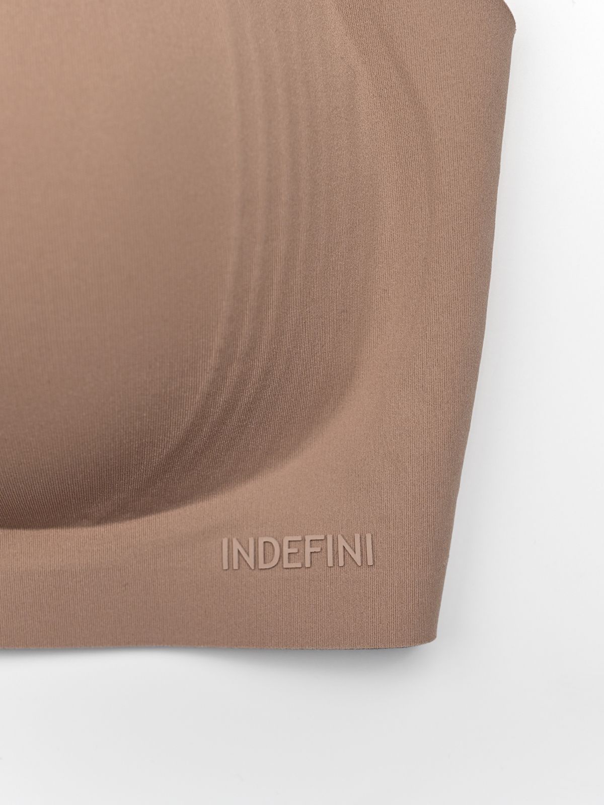  5173wxy бюстгальтер, 5173WXY