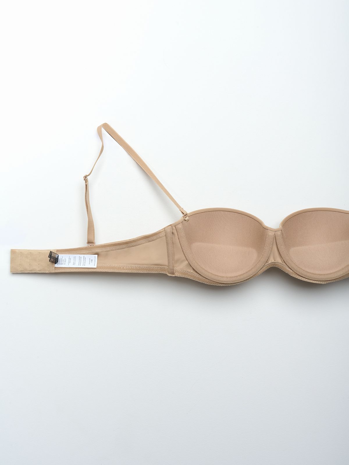  5197wxy бюстгальтер, 5197WXY