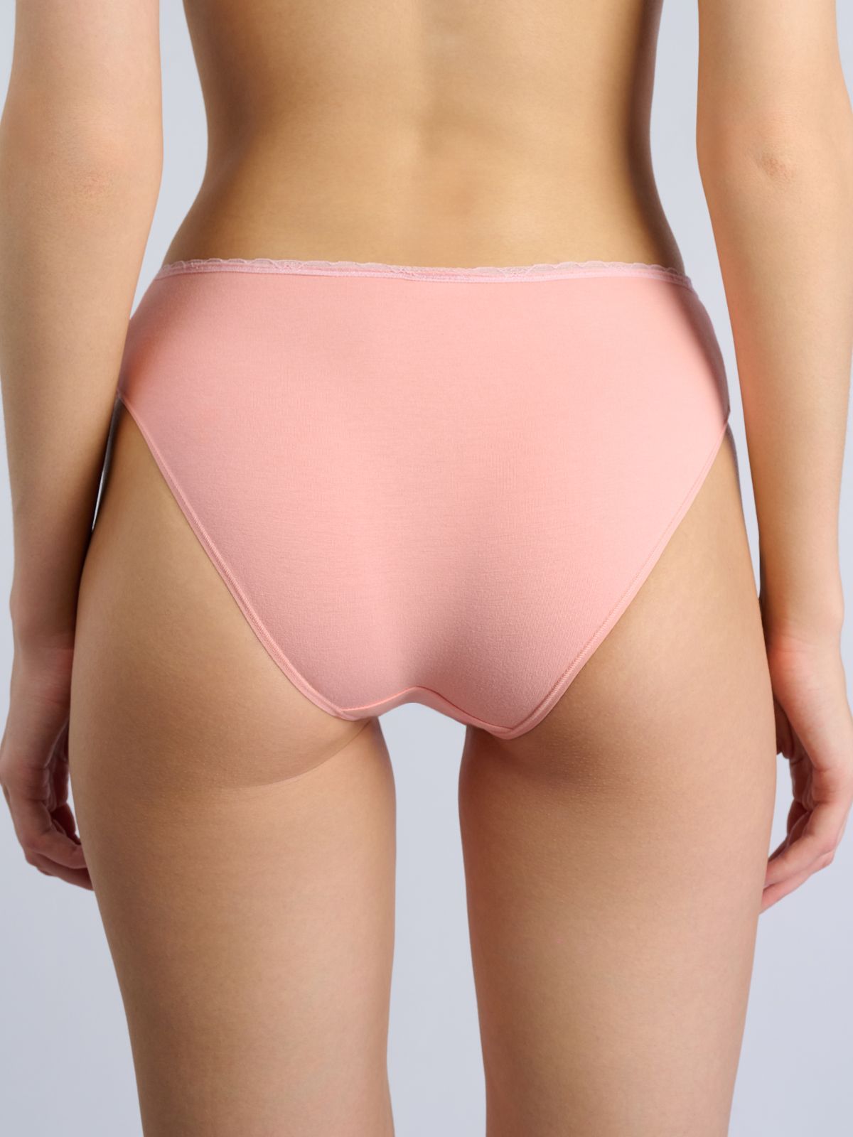 Indefini 3131luf женские трусы, 121000-3131LUF