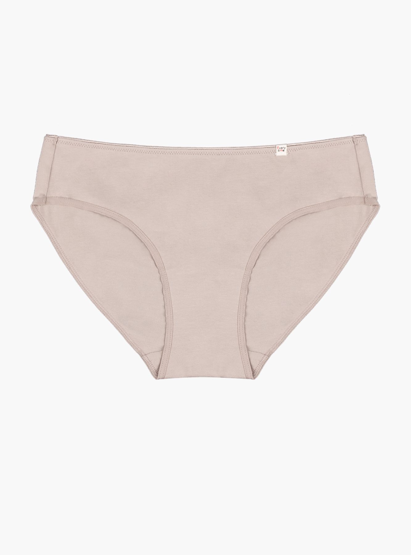  4115lubz набор женских трусов, 4115LUBZ