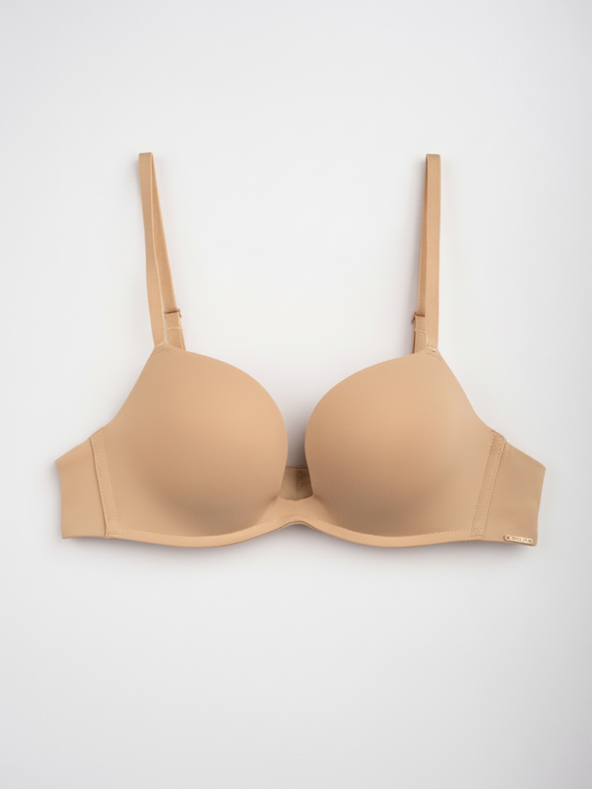  бюстгальтер планж с пуш-ап (арт. 5196wxy), 5196WXY