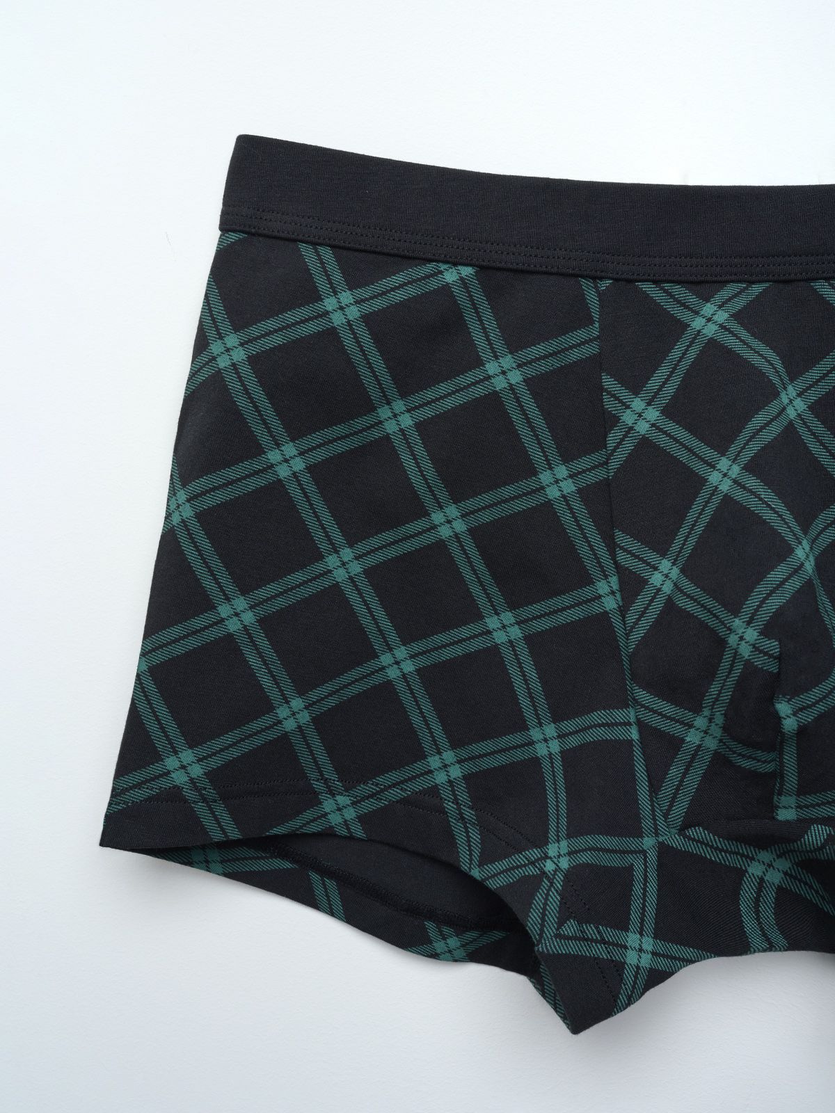  5098muf мужские трусы, 5098MUF