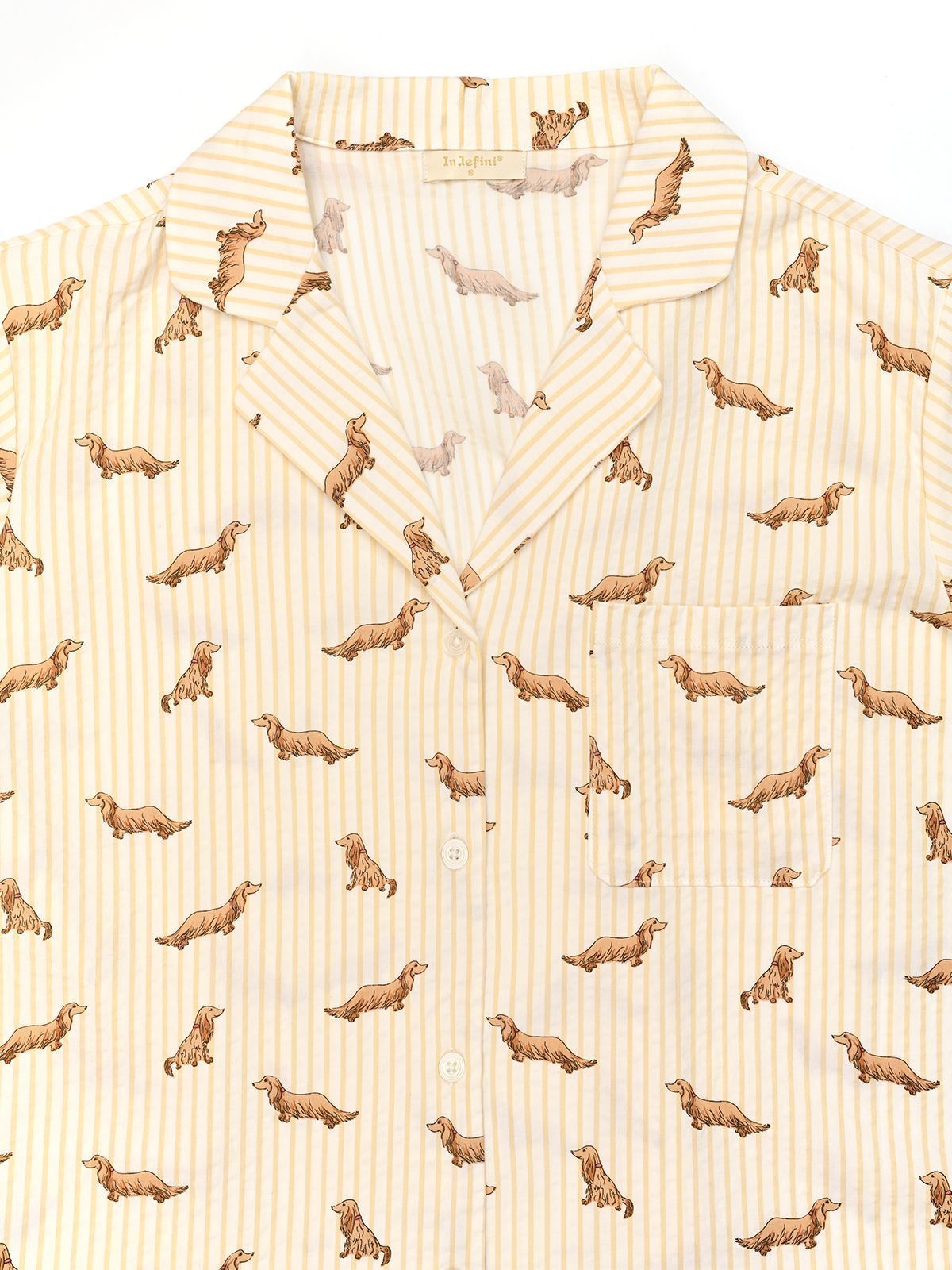  5246tbd женская пижама (ф+ш), 5246TBD