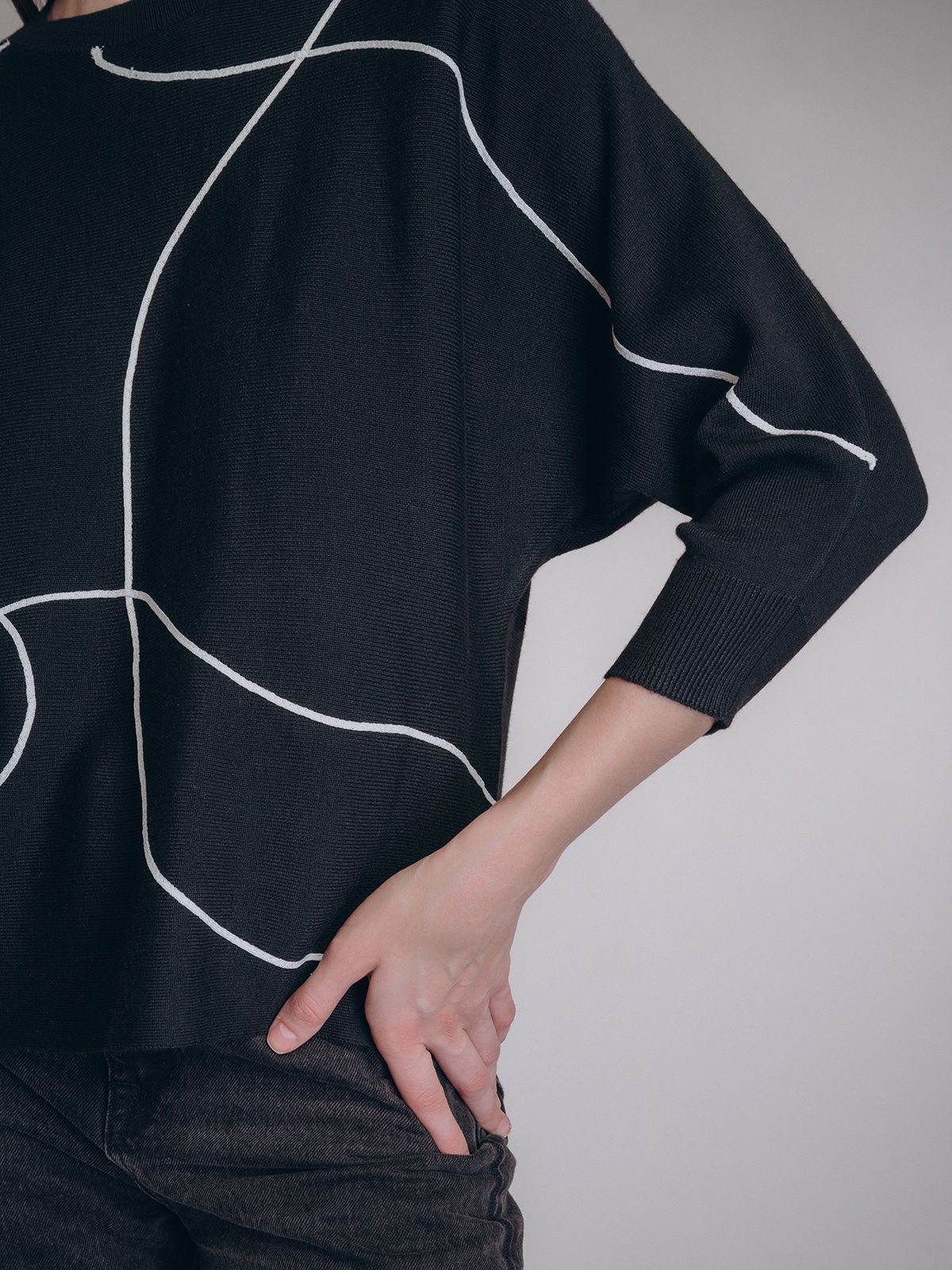  5220tcc женская кофта, 5220TCC