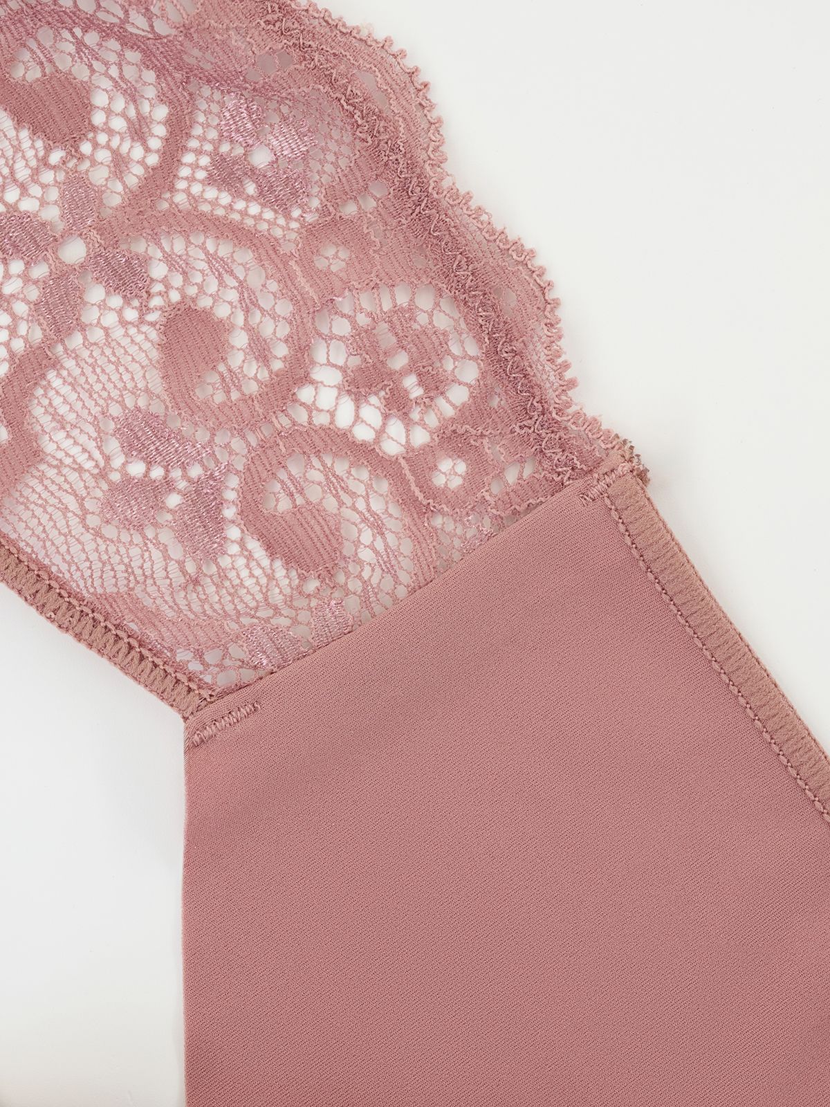 Indefini 1262lds женские стринги, 1262LDS