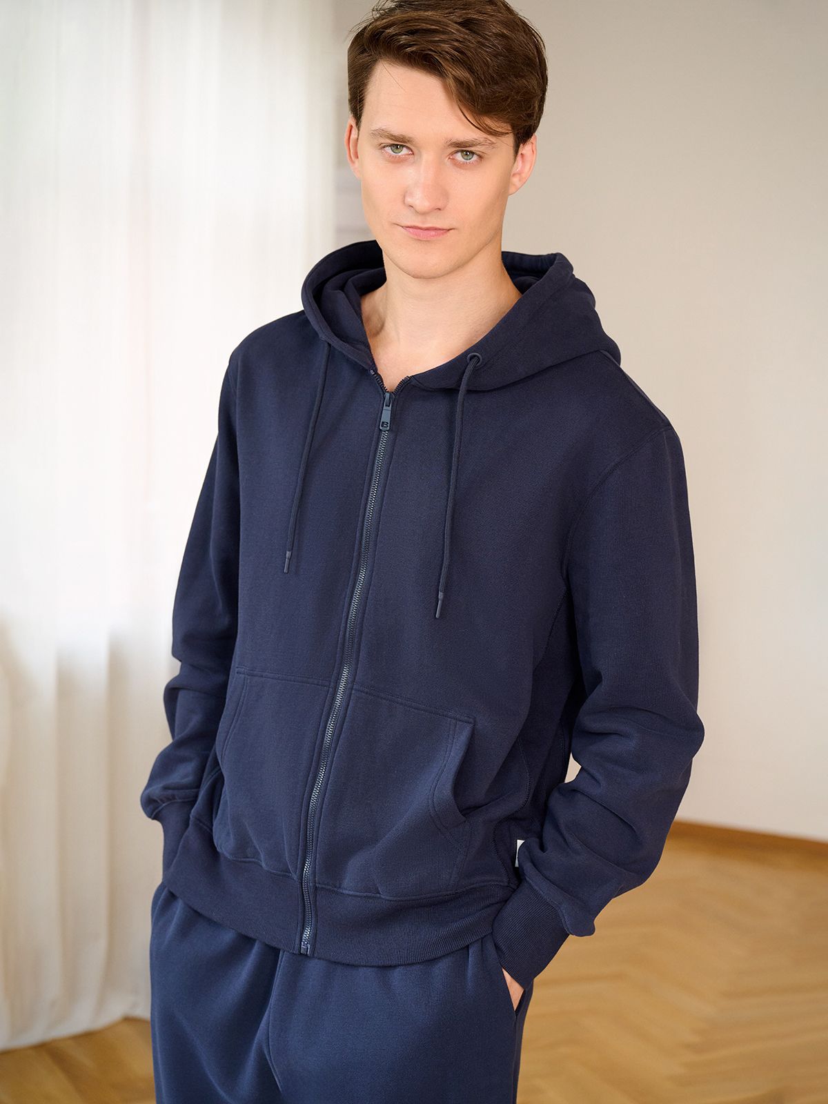  5026pcc мужской костюм, 5026PCC