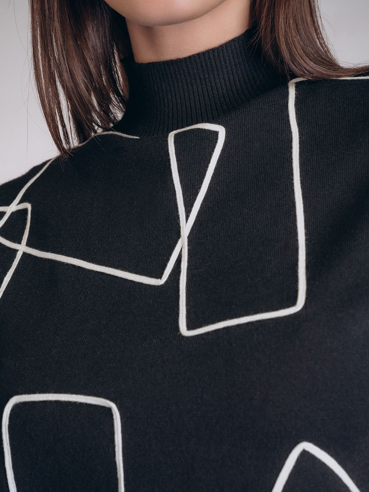  5221tbc женская кофта, 5221TBC