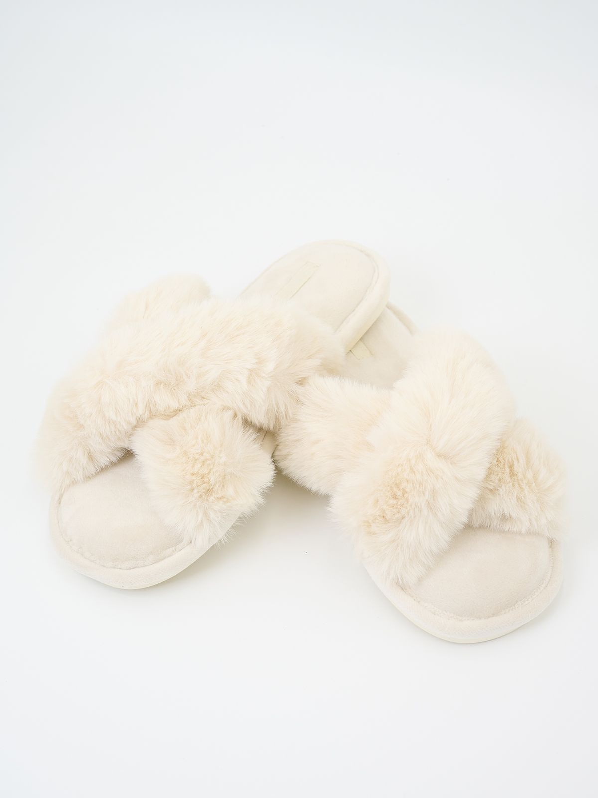  5097swt тапочки 5097SWT