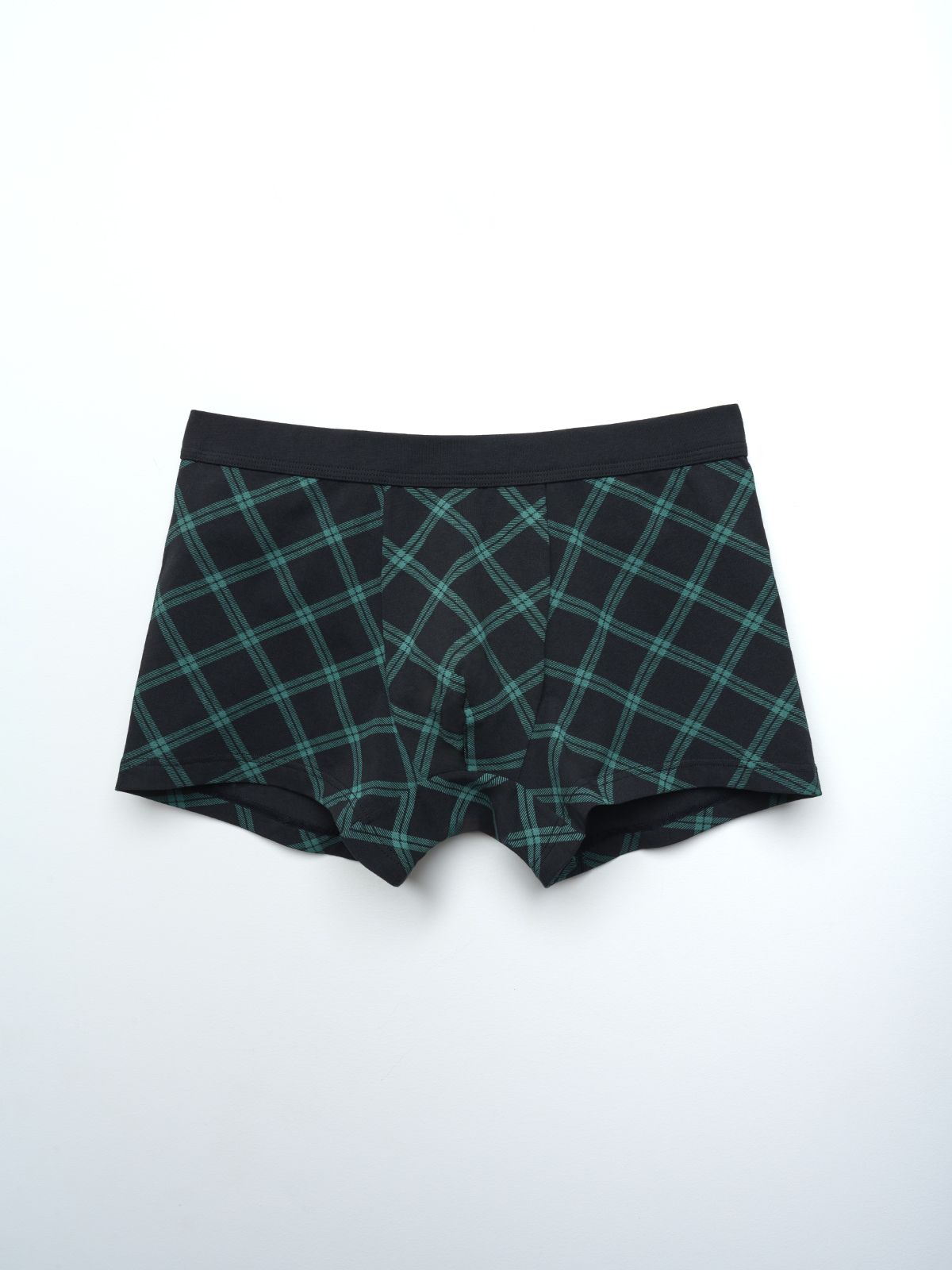  5098muf мужские трусы, 5098MUF