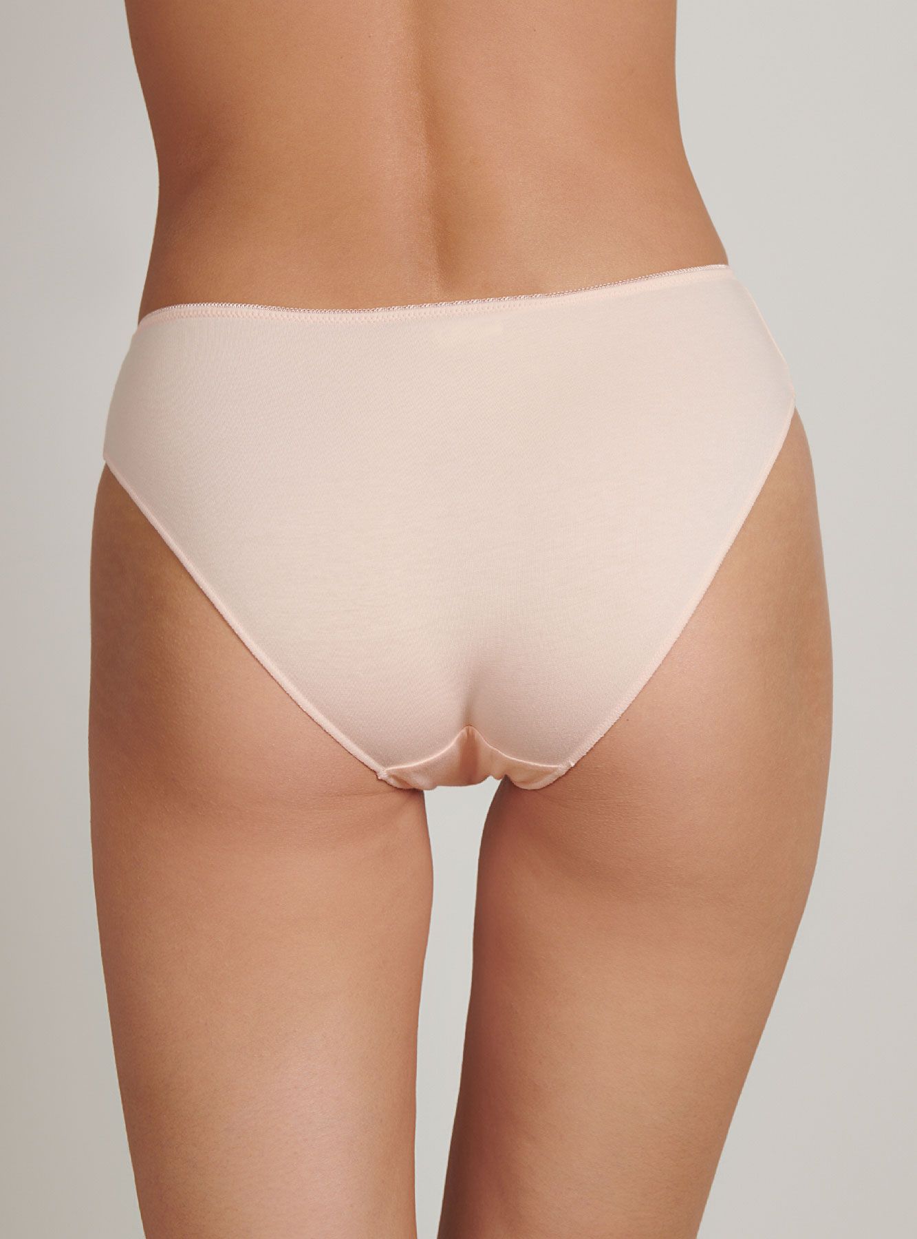 Indefini 2251luf женские трусы, 124000-2251LUF