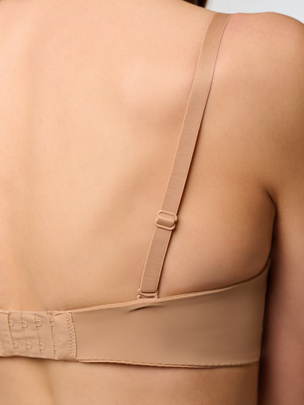  4210wxy бюстгальтер, 4210WXY