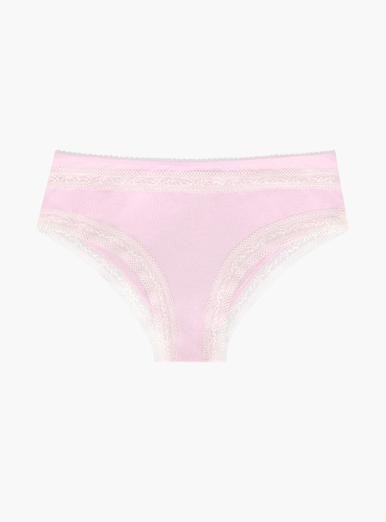 Indefini 2002luf женские трусы, 124000-2002LUF