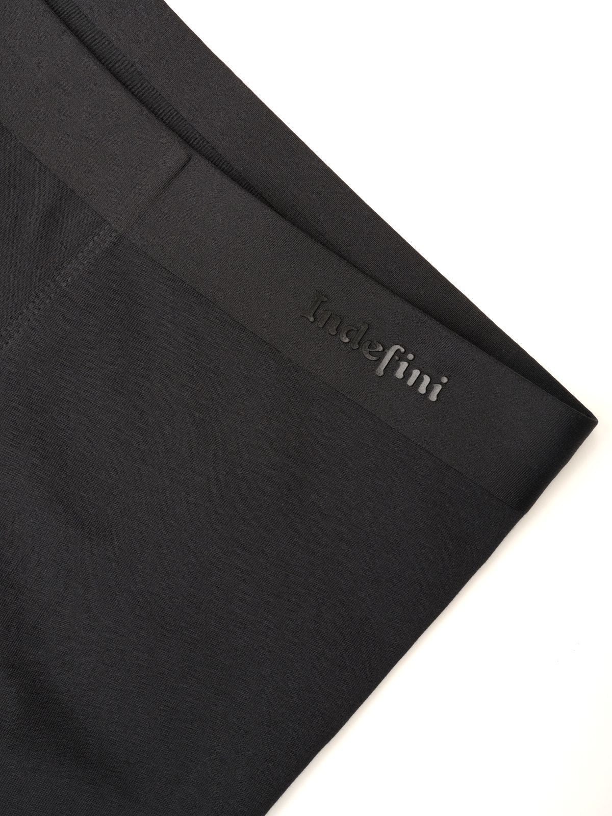  мужские трусы боксеры (арт. 5105mug), 5105MUG